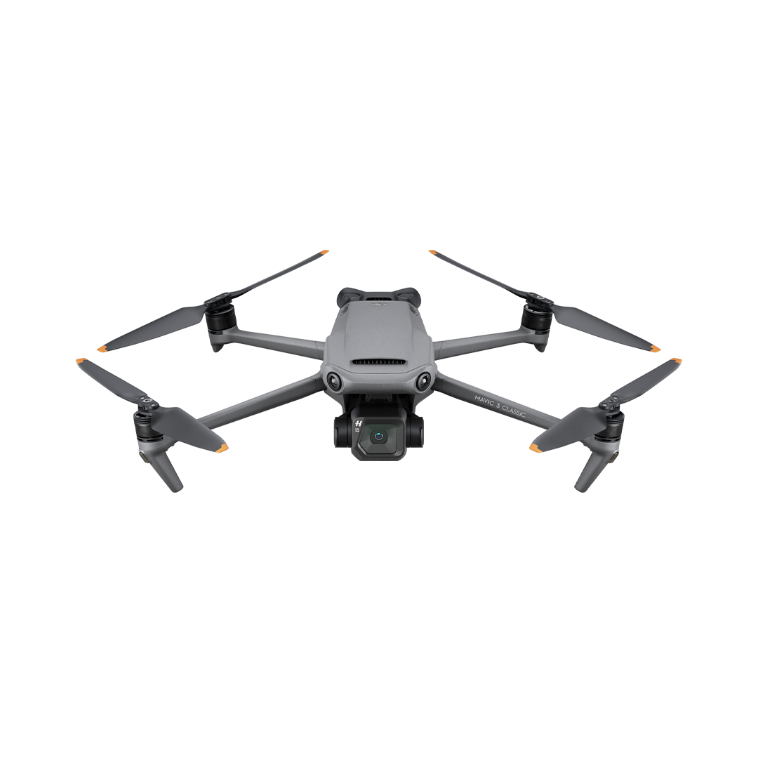 Mavic 3 Classic
