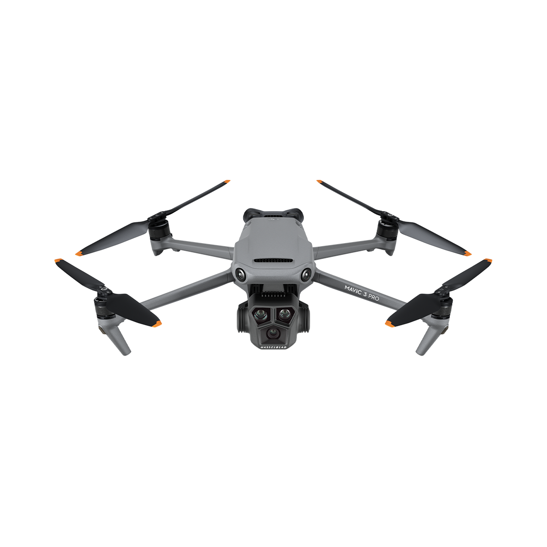Mavic 3 Pro