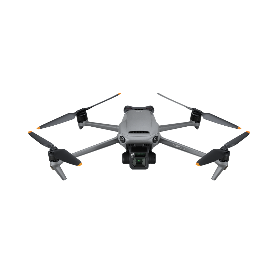 Mavic 3