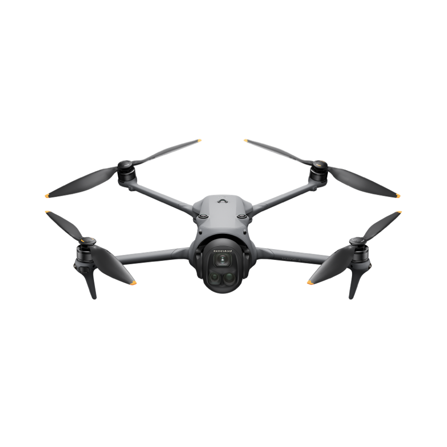 Mavic 4 Pro