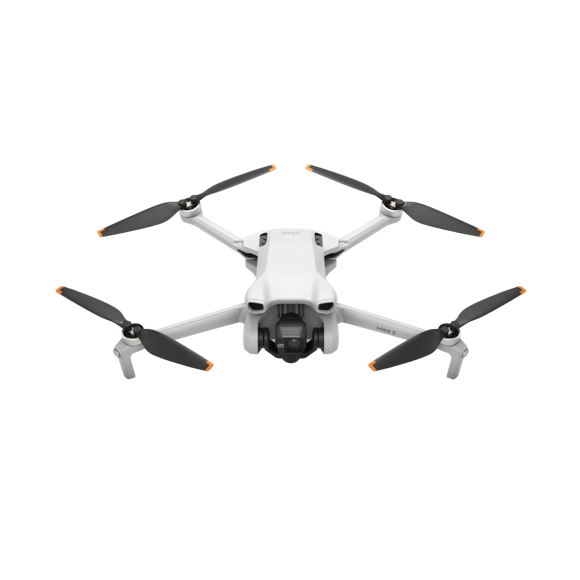 Mini 3