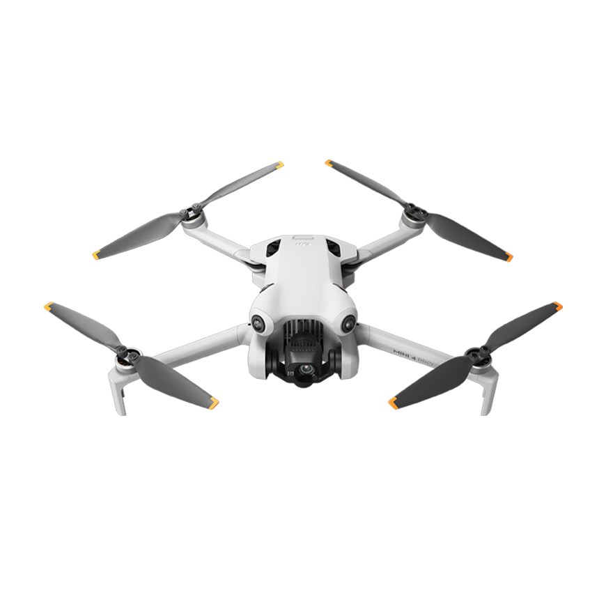 Mini 4 Pro