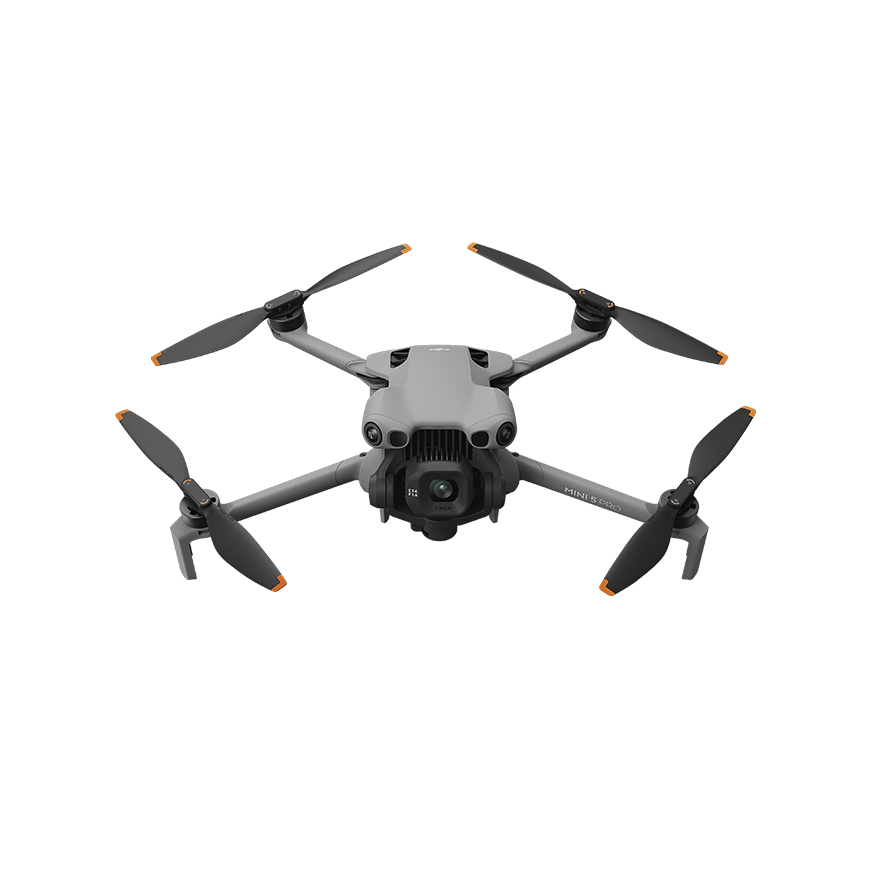 Mini 5 Pro