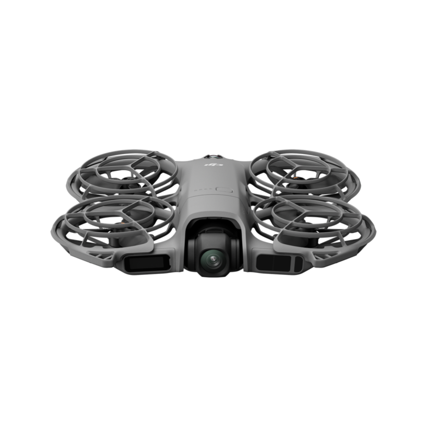 Neo 2