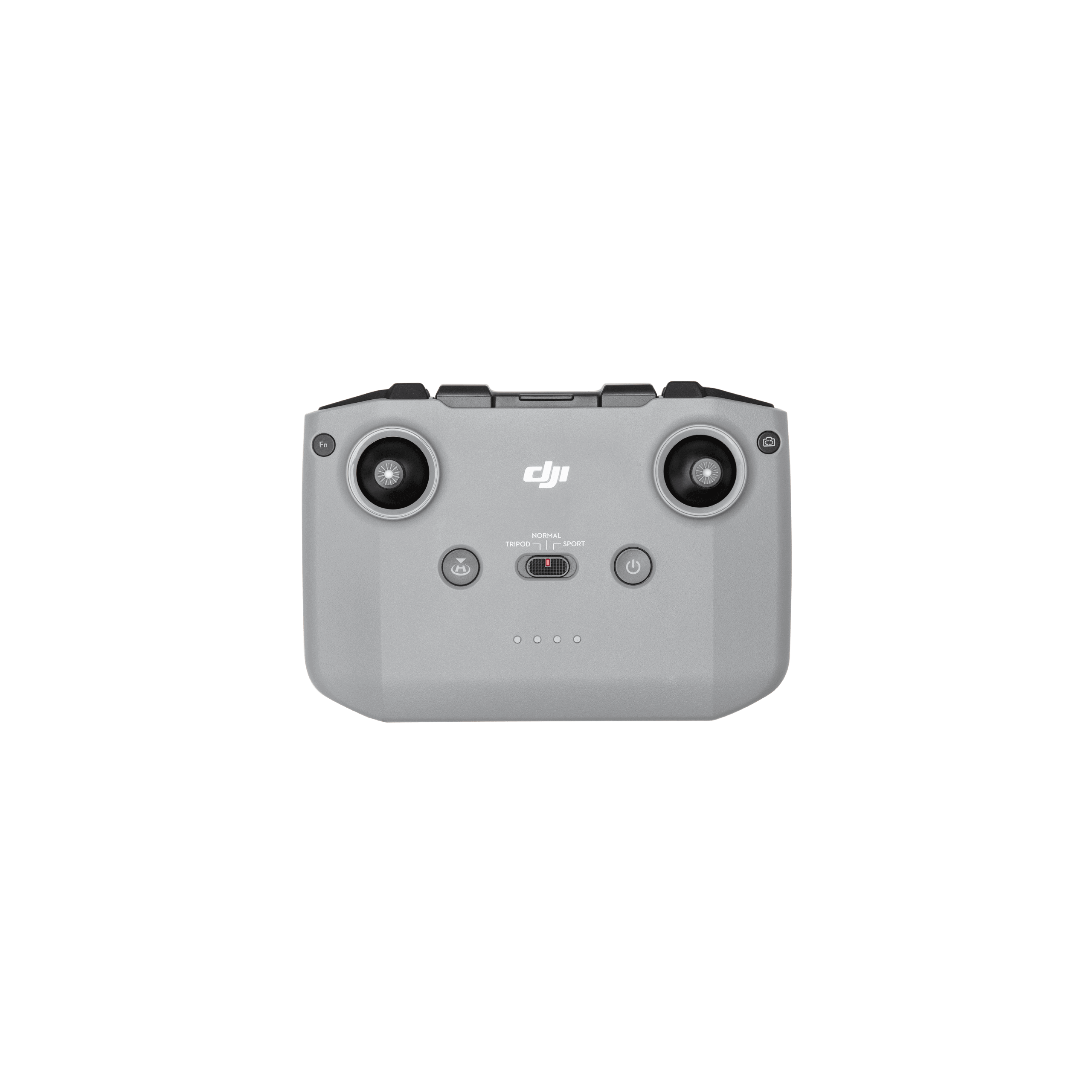 DJI RC-N1 Remote Controller