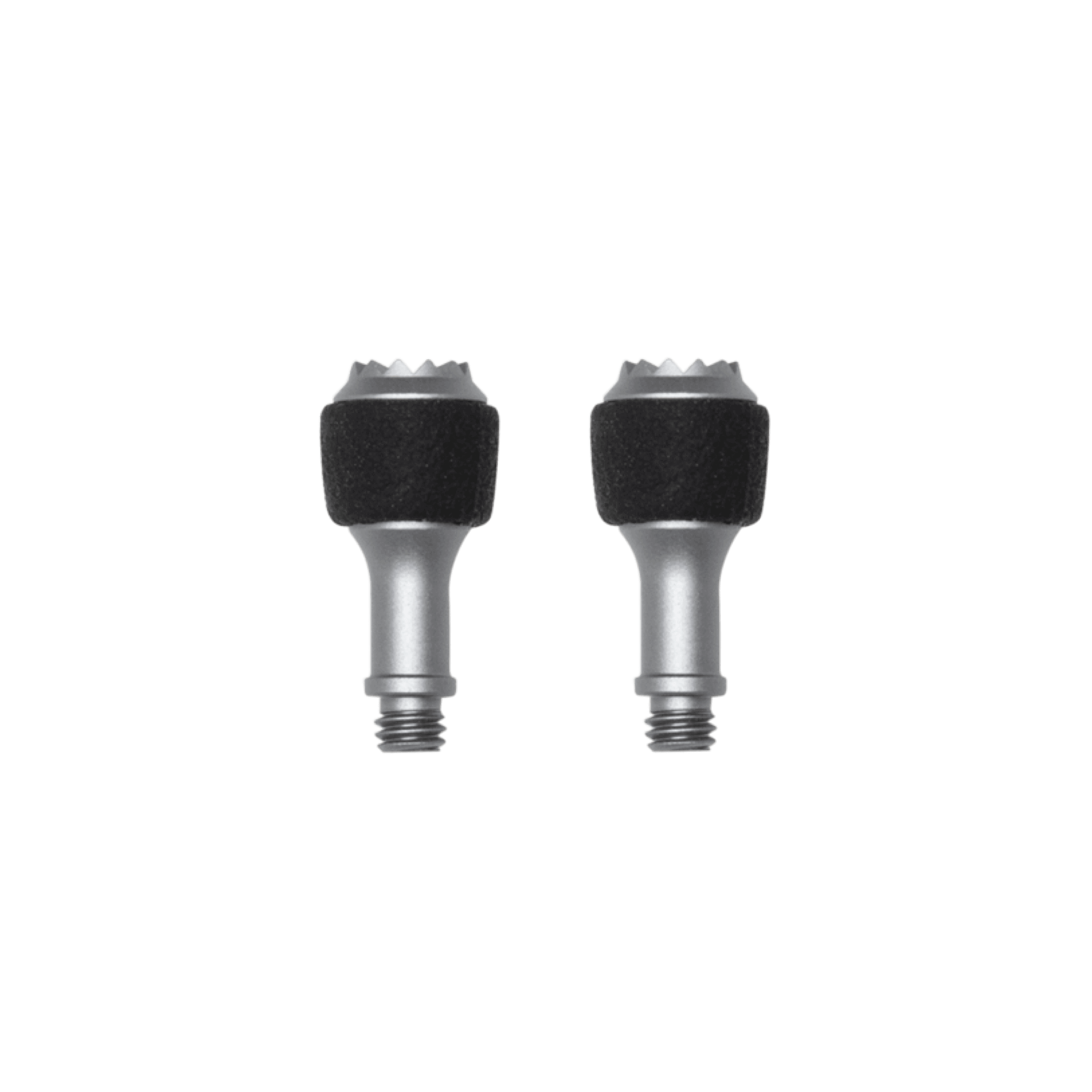 Spare DJI RC-N1 Control Sticks (Pair)