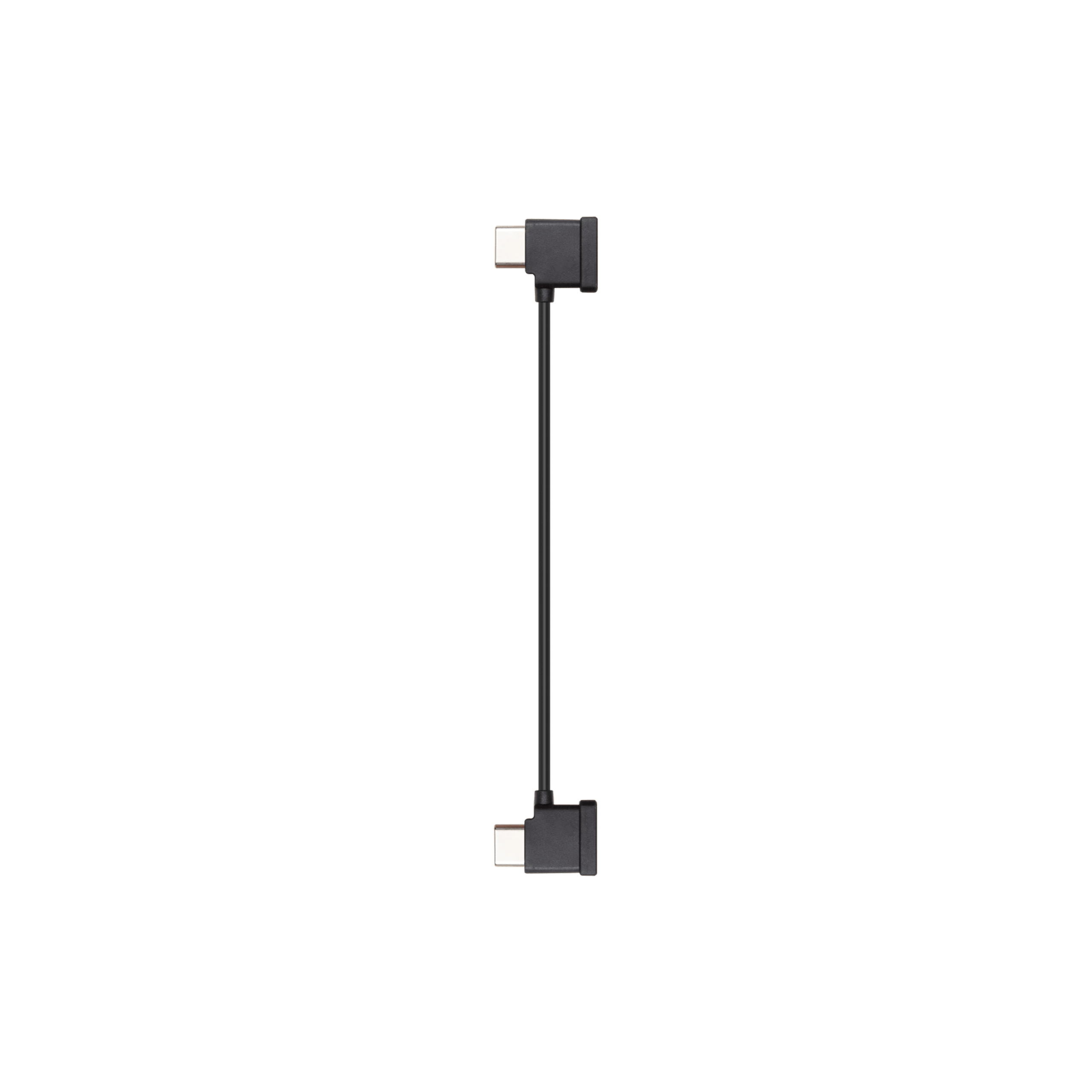 DJI RC-N1 RC Cable (USB-C Connector)