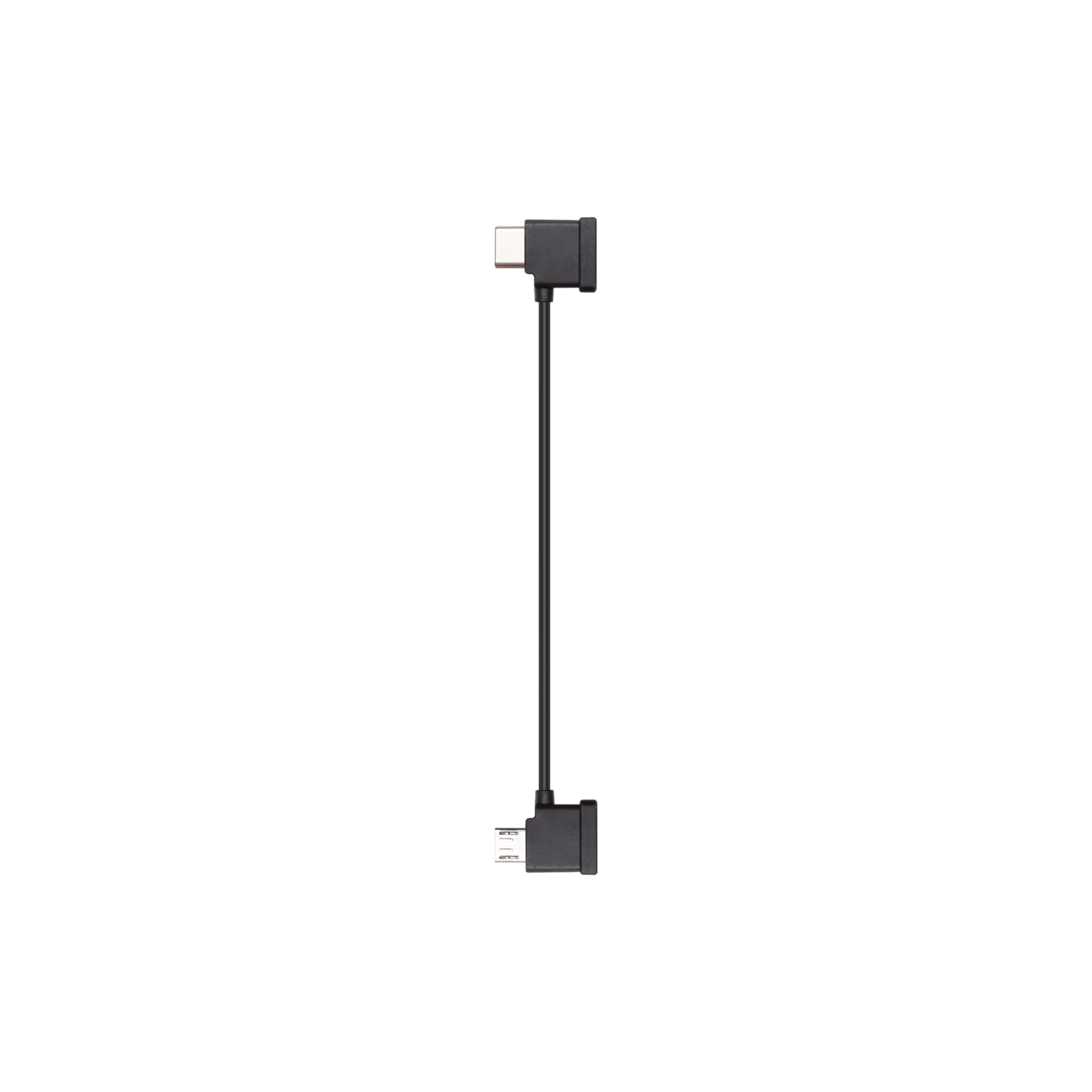 DJI RC-N1 RC Cable (Standard Micro-USB Connector)
