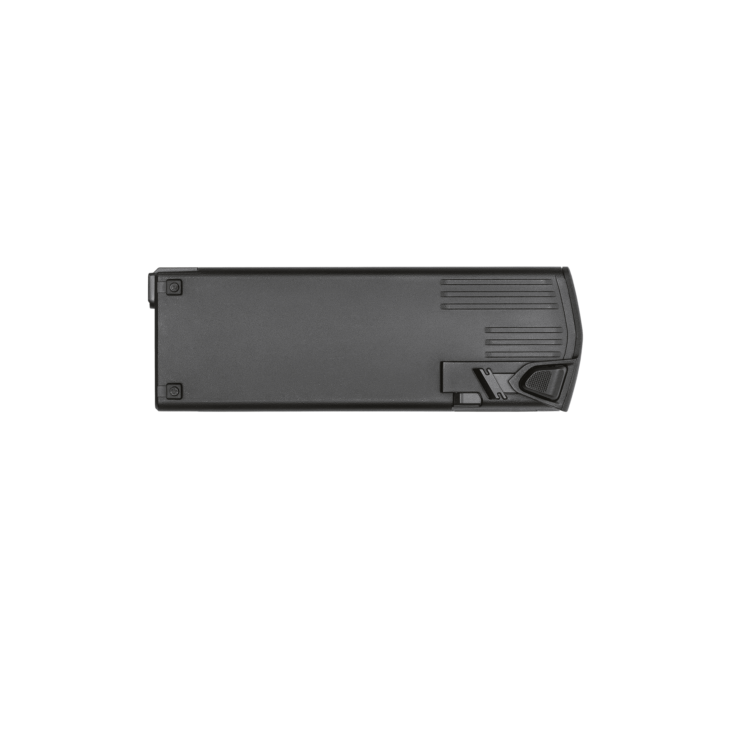 DJI Mavic 3 Intelligent Flight Battery