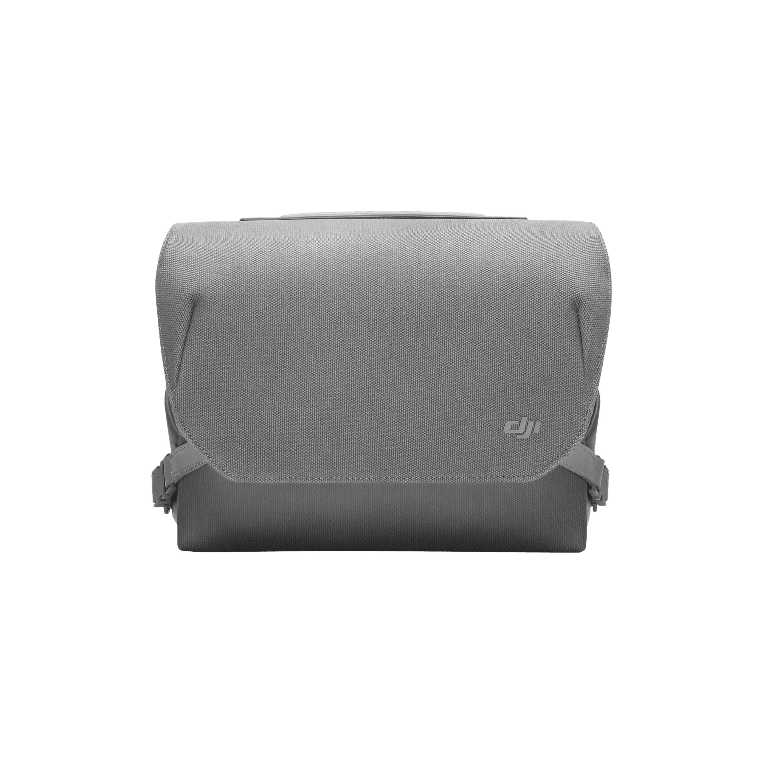 DJI Convertible Carrying Bag