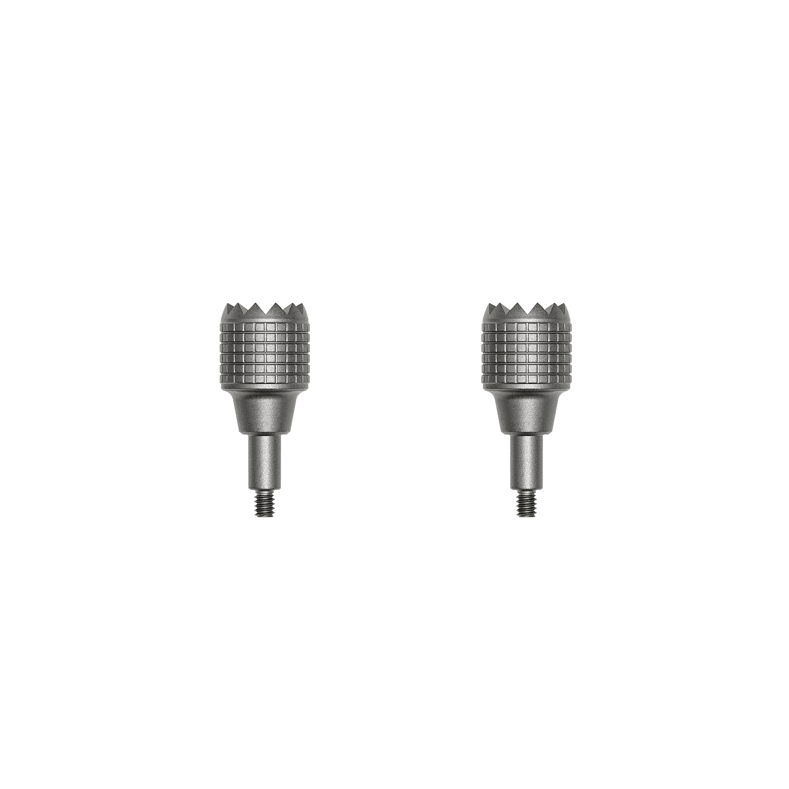Spare DJI RC Pro Control Sticks (pair)