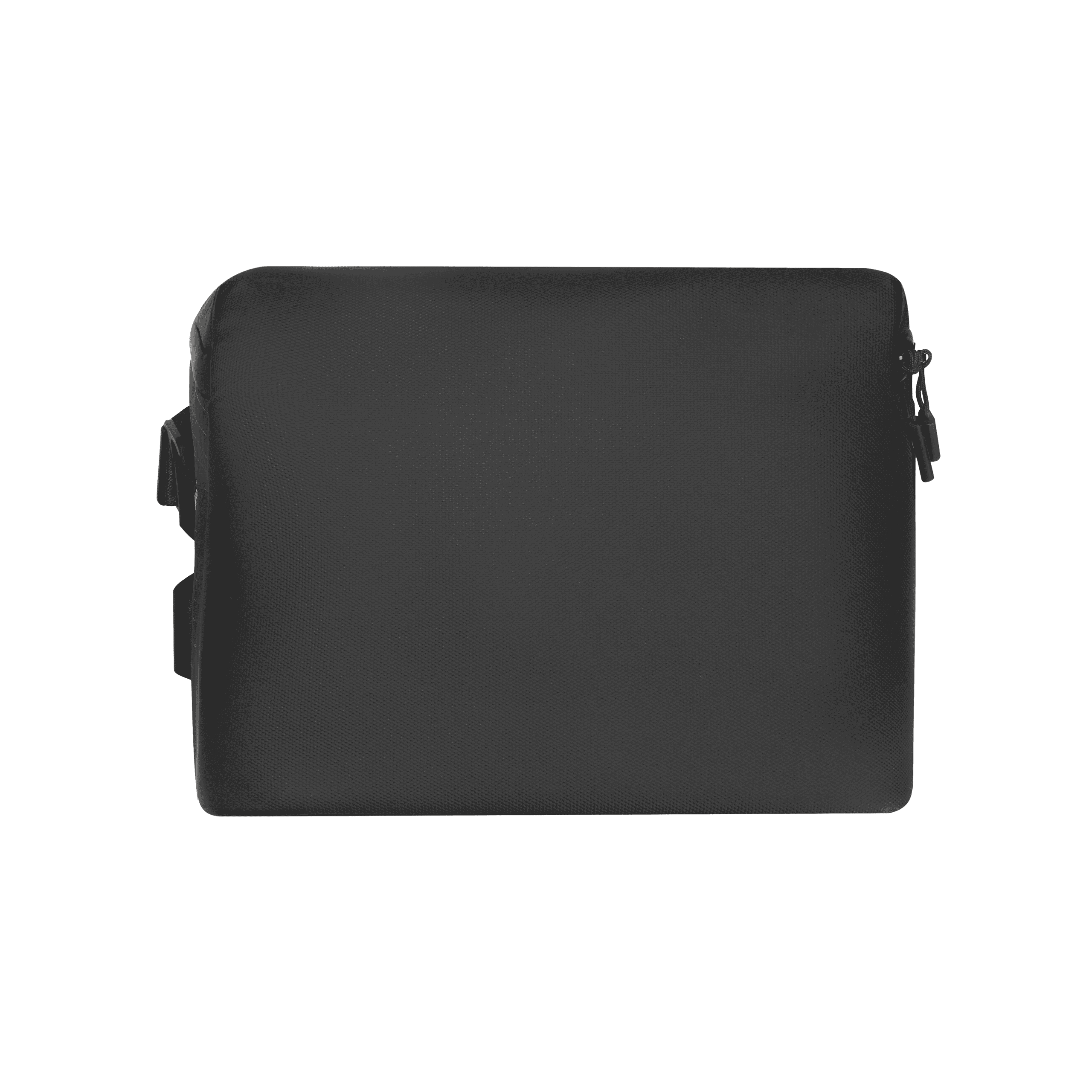 DJI Avata 360 Sling Bag