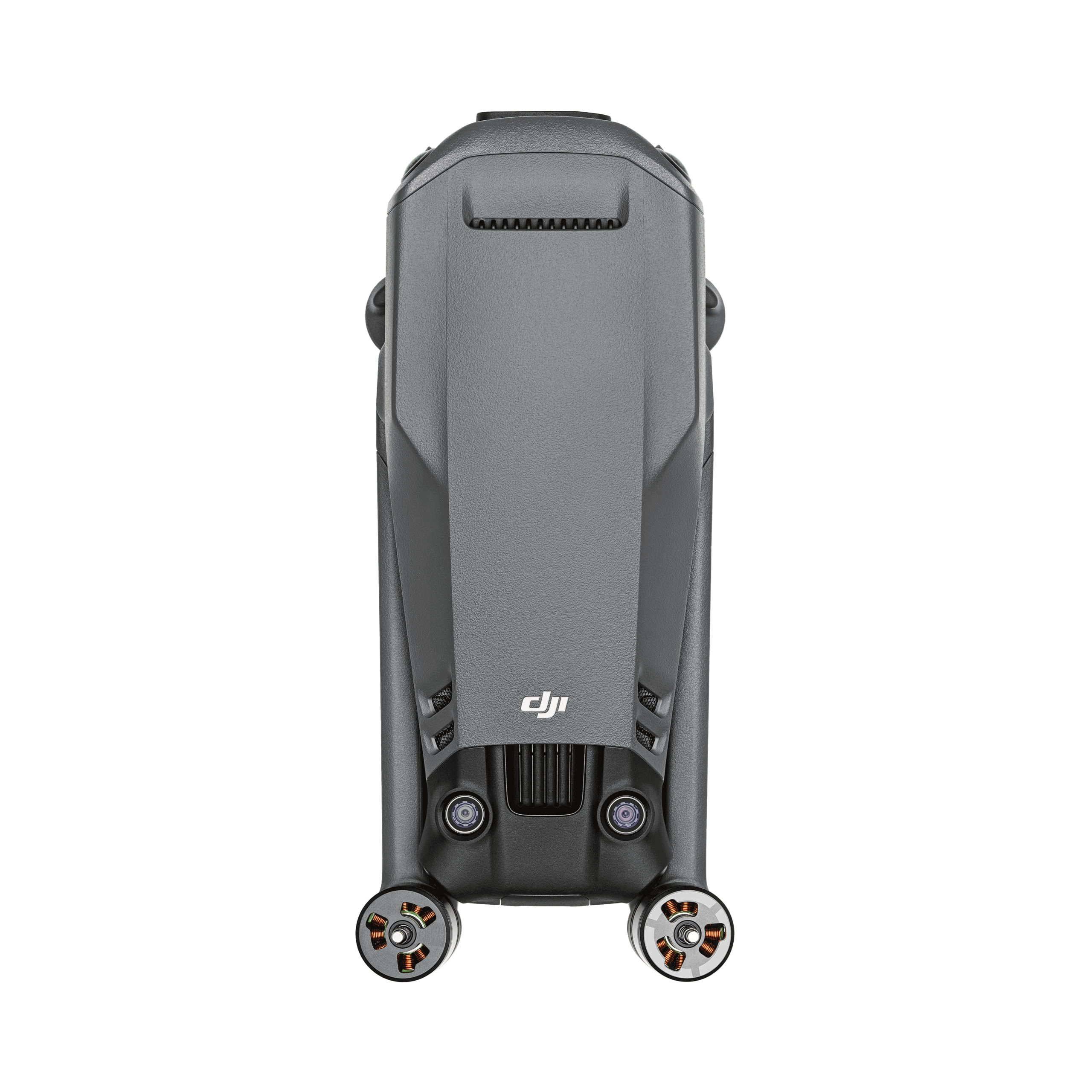 DJI Mavic 3 Classic