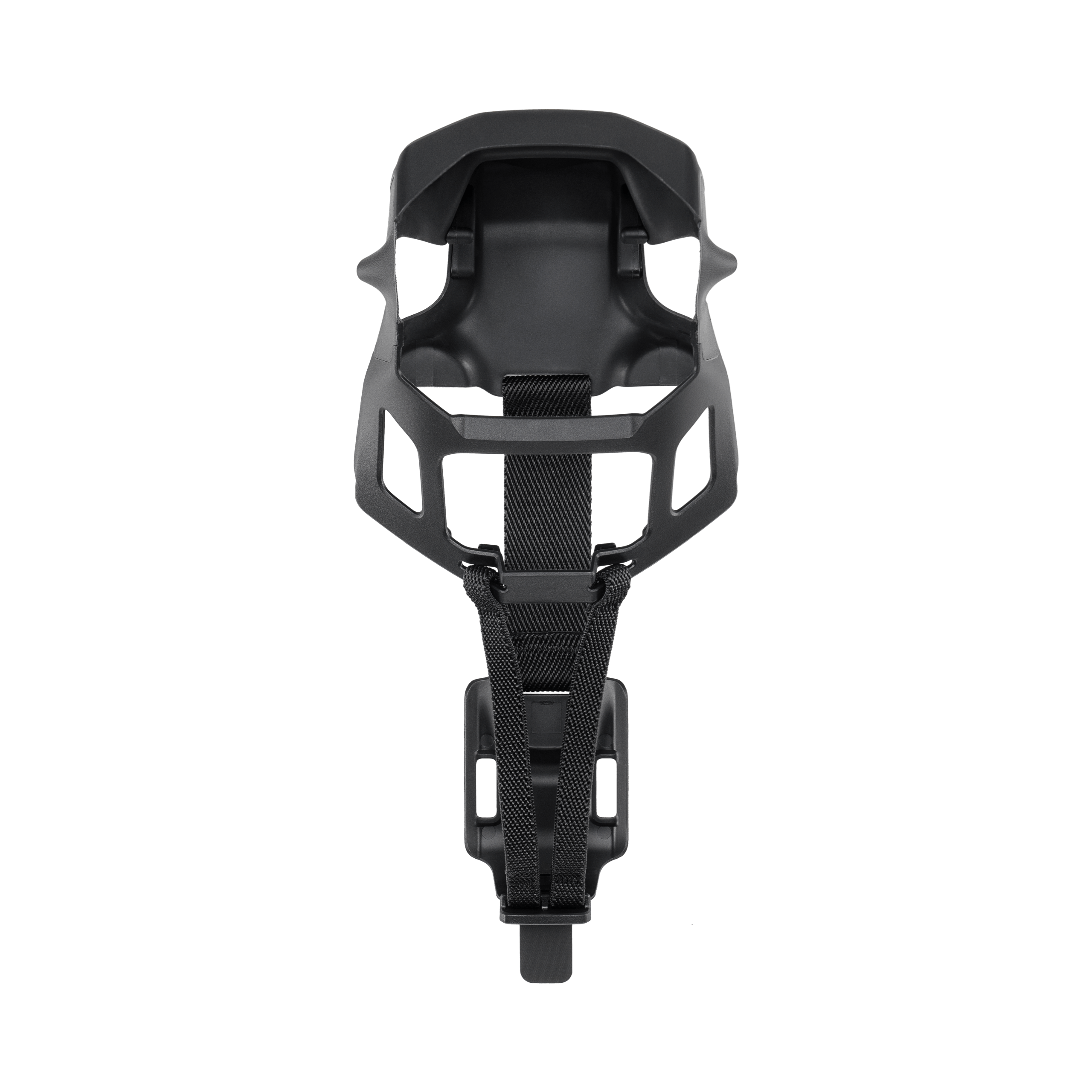 DJI Mavic 3 Classic Storage Cover