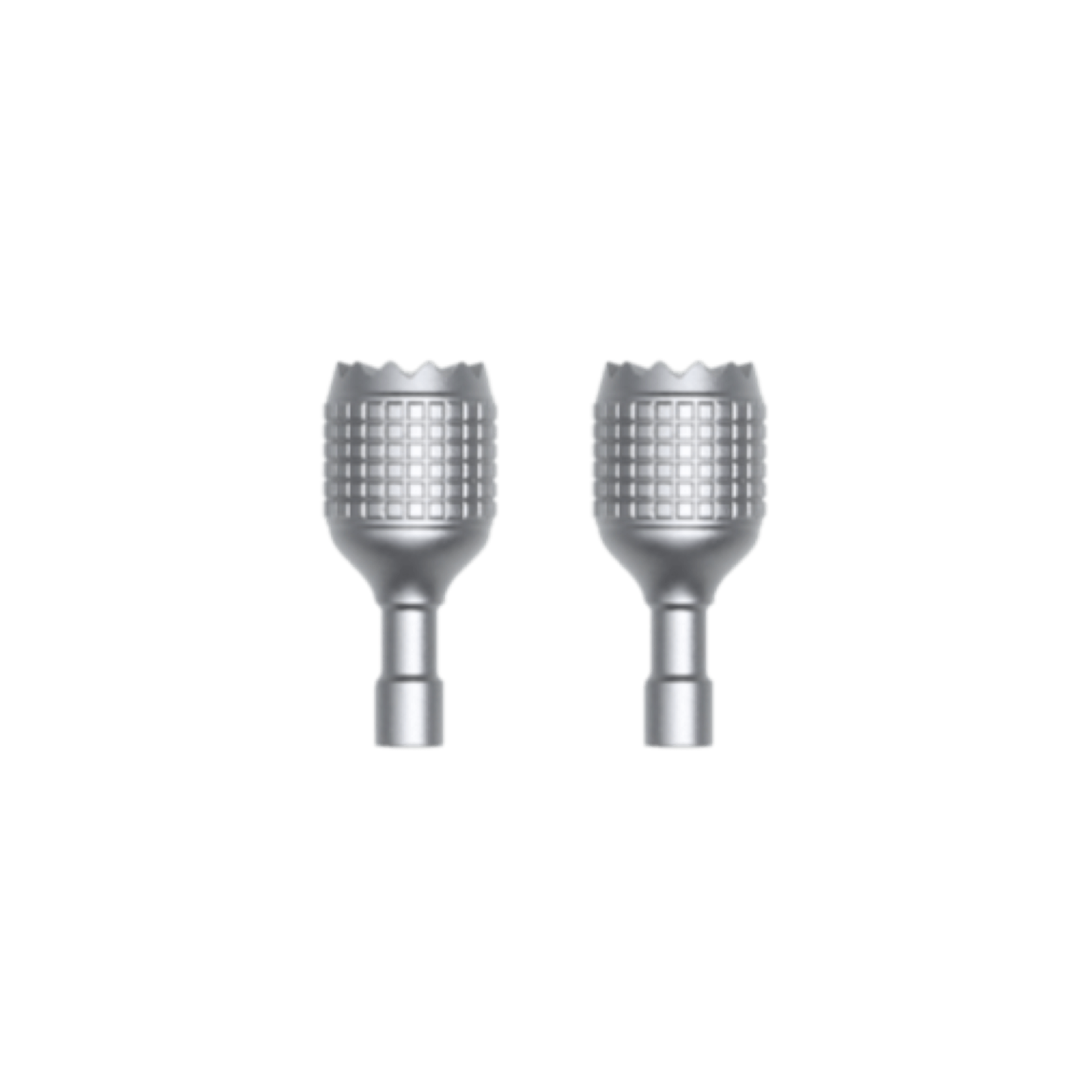 Spare DJI RC Control Sticks (pair)