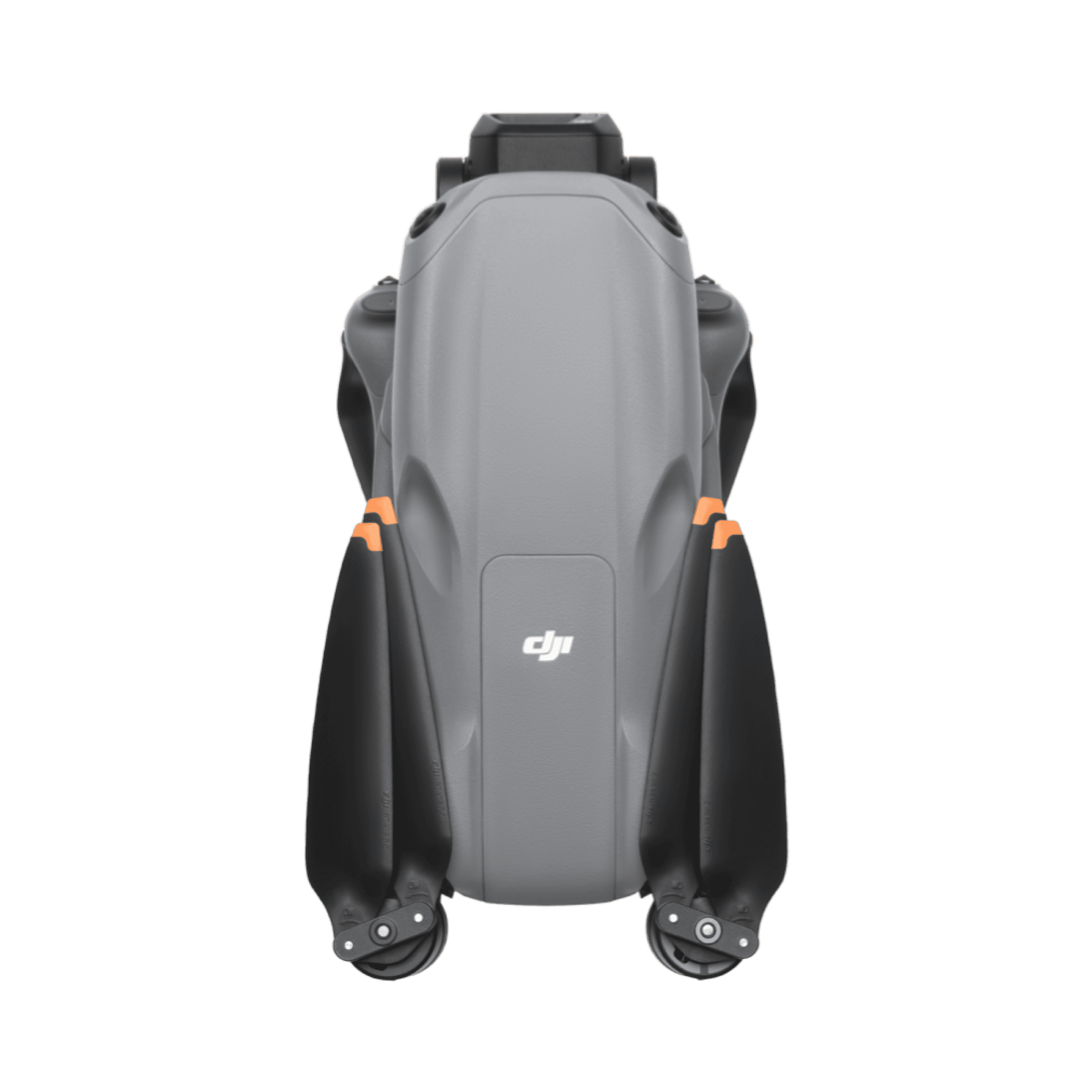 DJI Air 3S