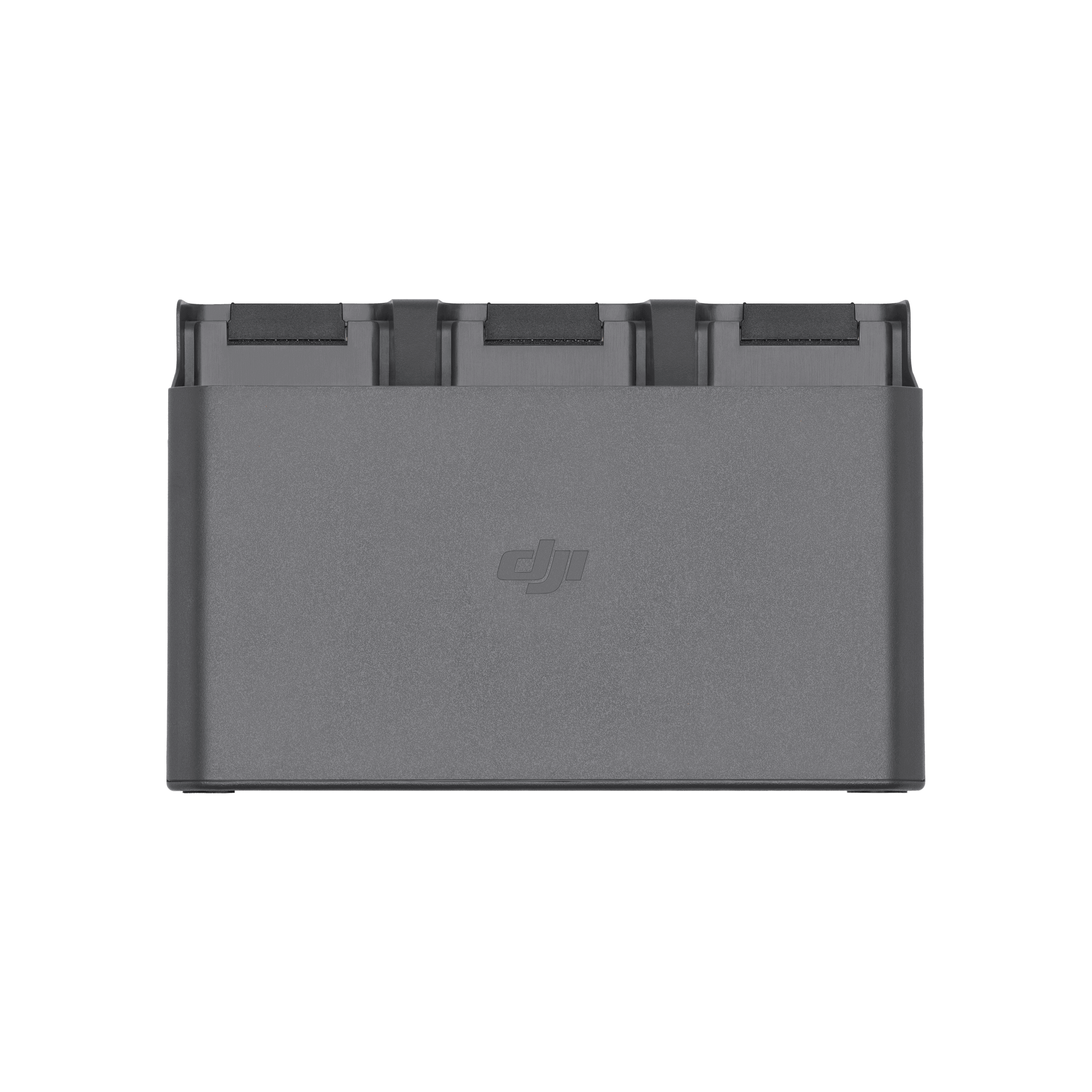 Battery Charging Hub