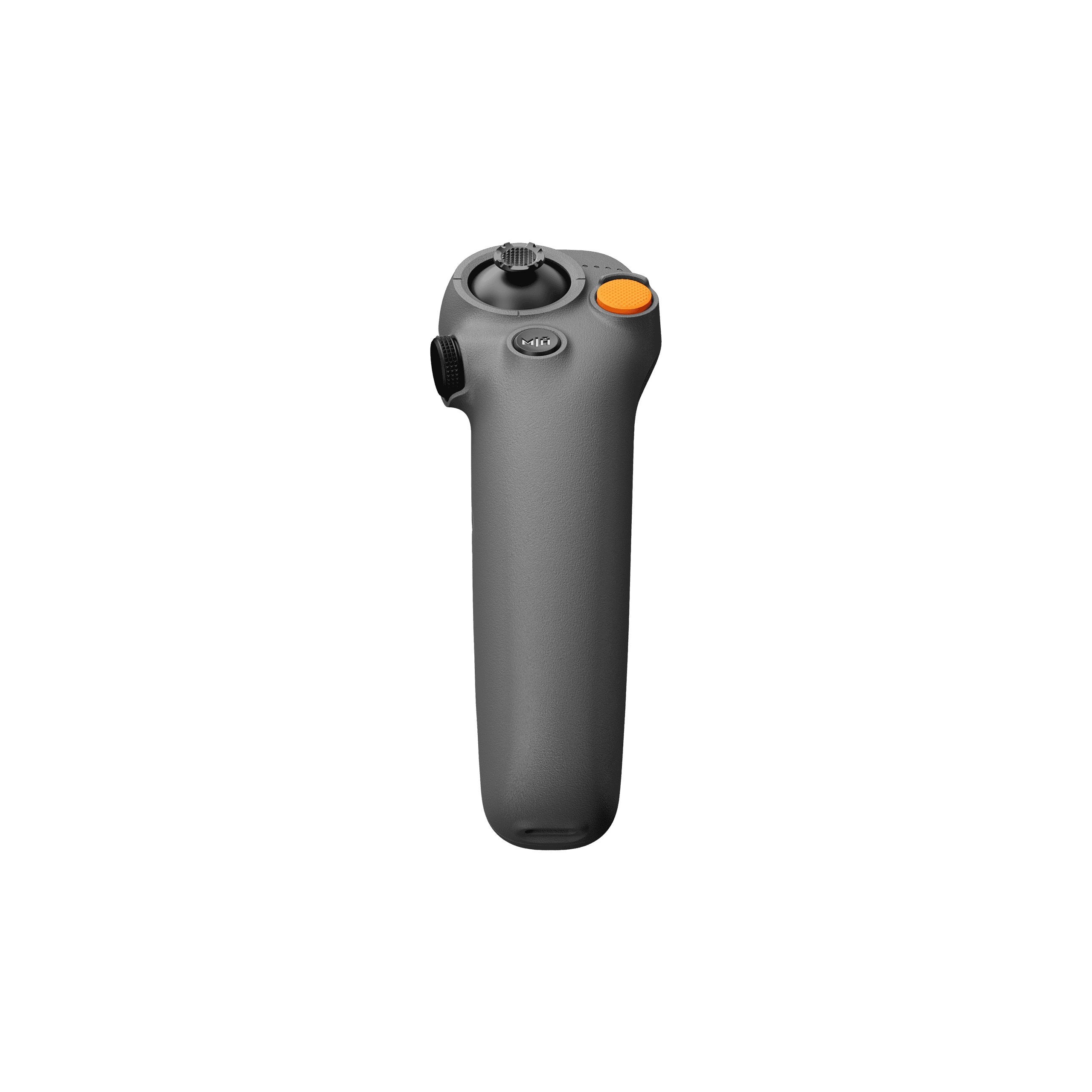 DJI RC Motion 3