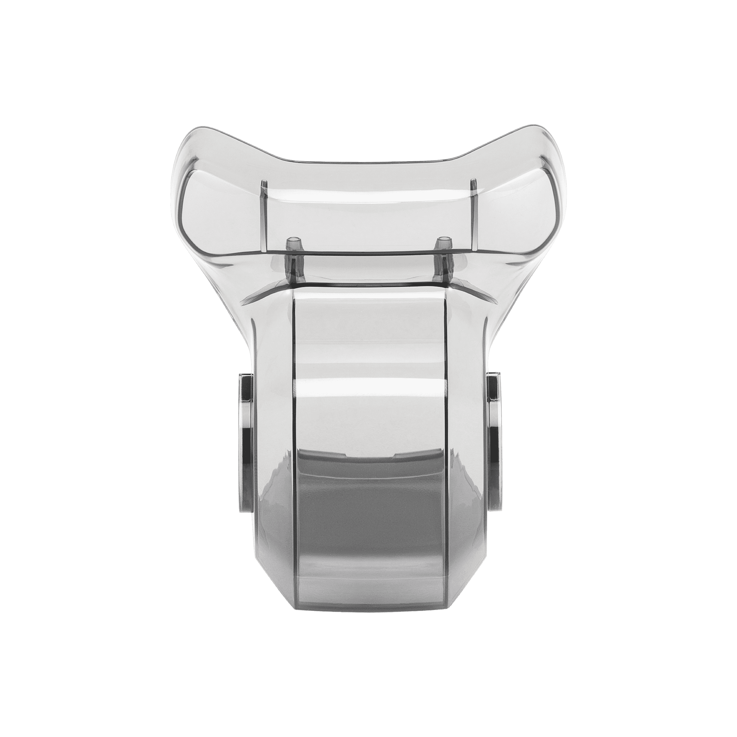 Gimbal Protector