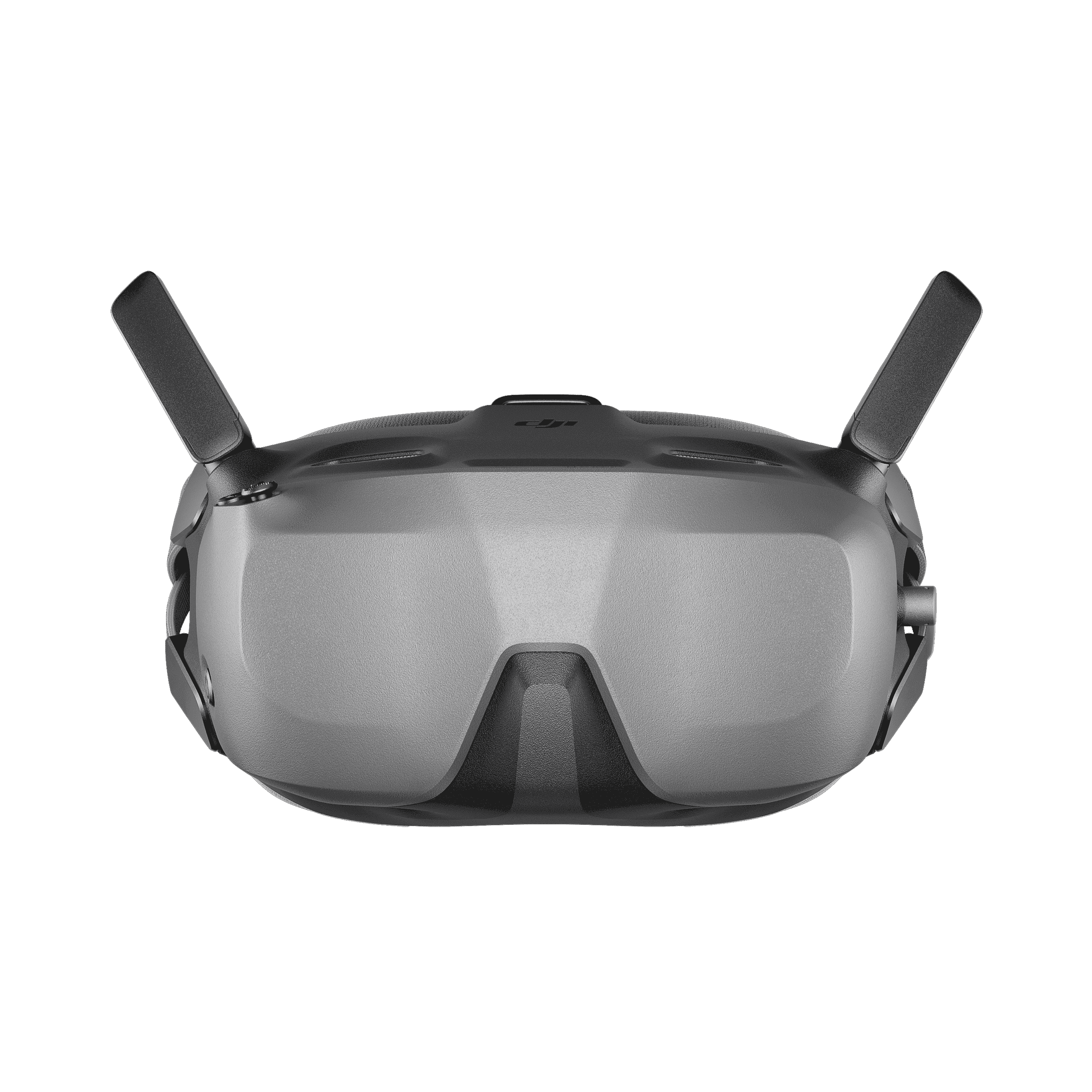 DJI Goggles N3
