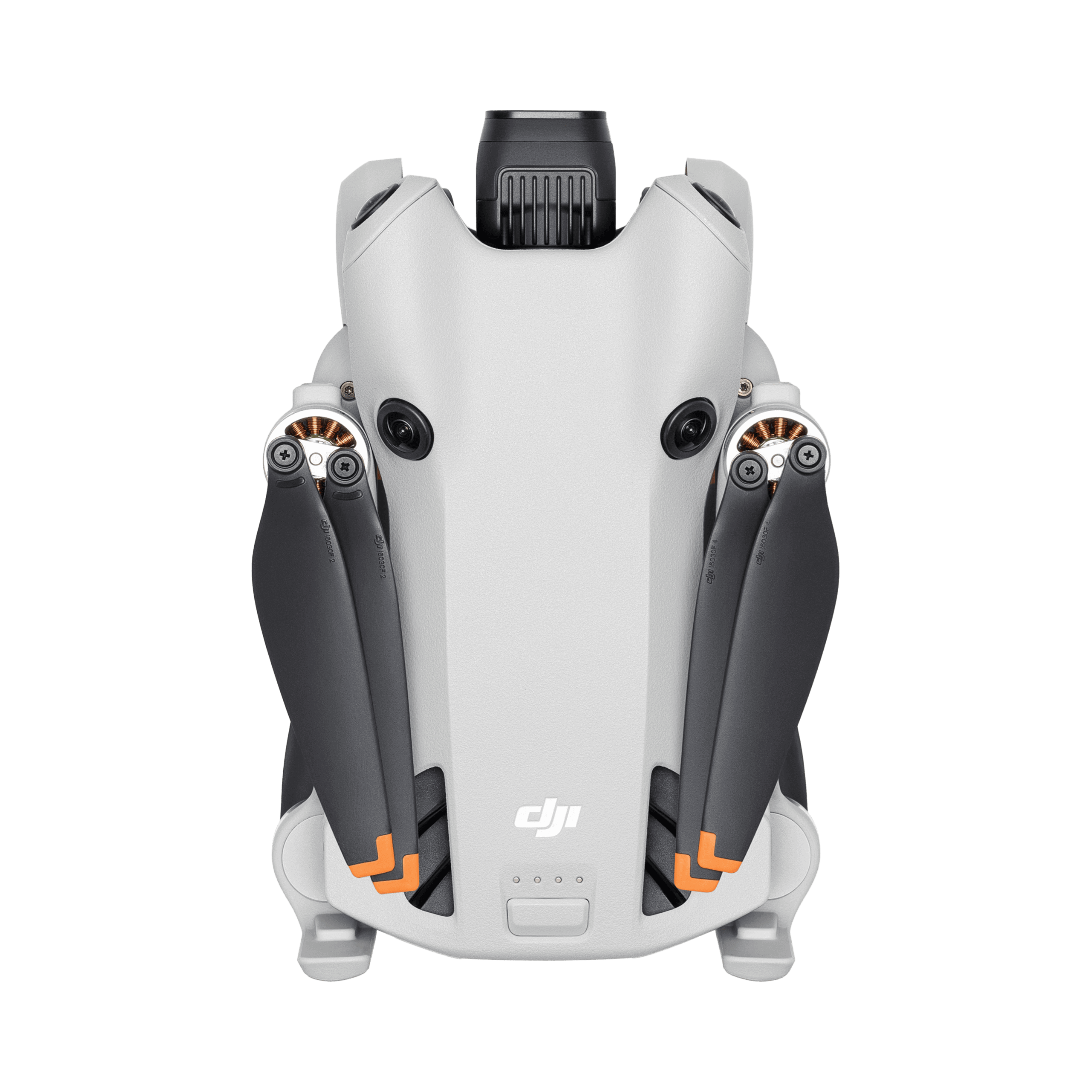 DJI Mini 4 Pro