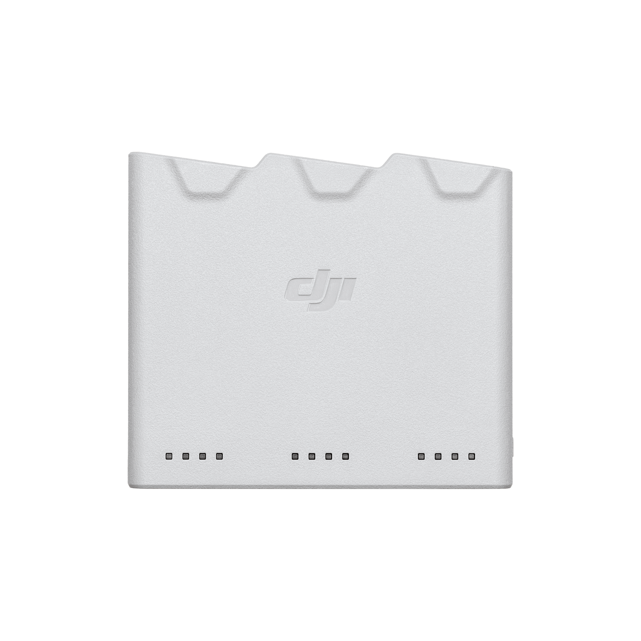 Two-Way Charging Hub