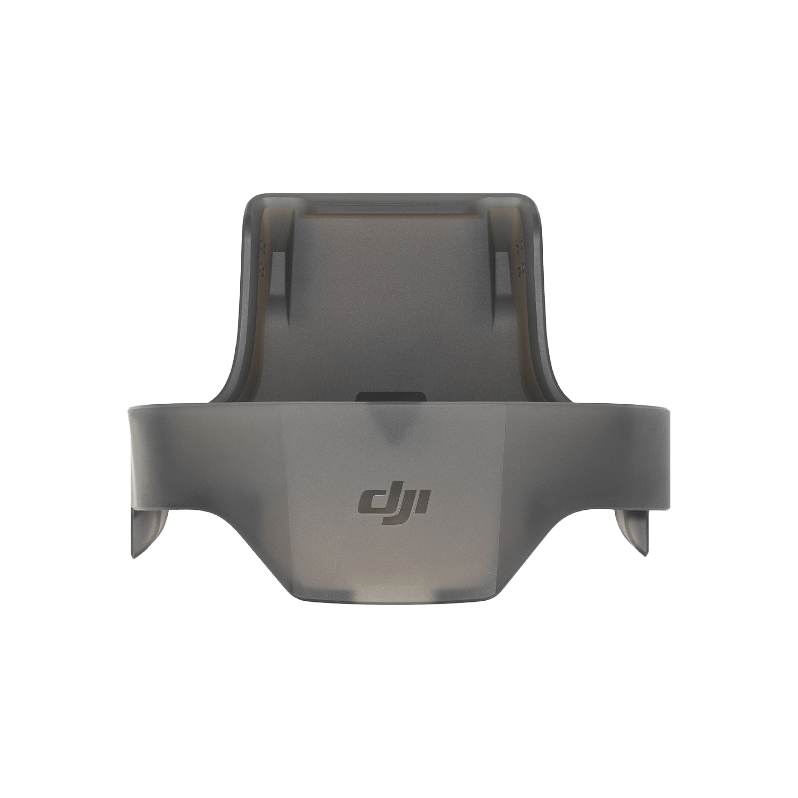 Propeller Holder