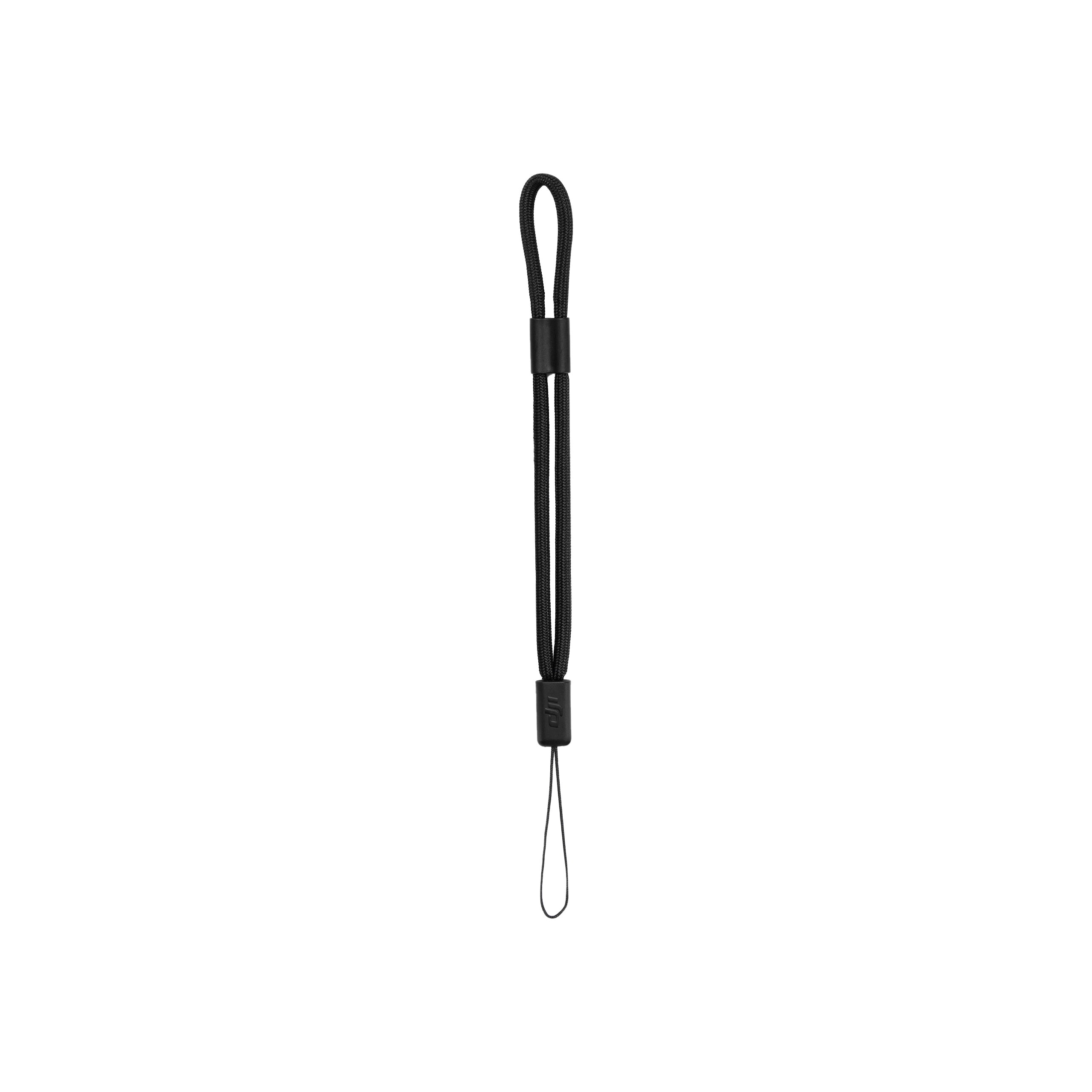 DJI RC Motion 3 Lanyard