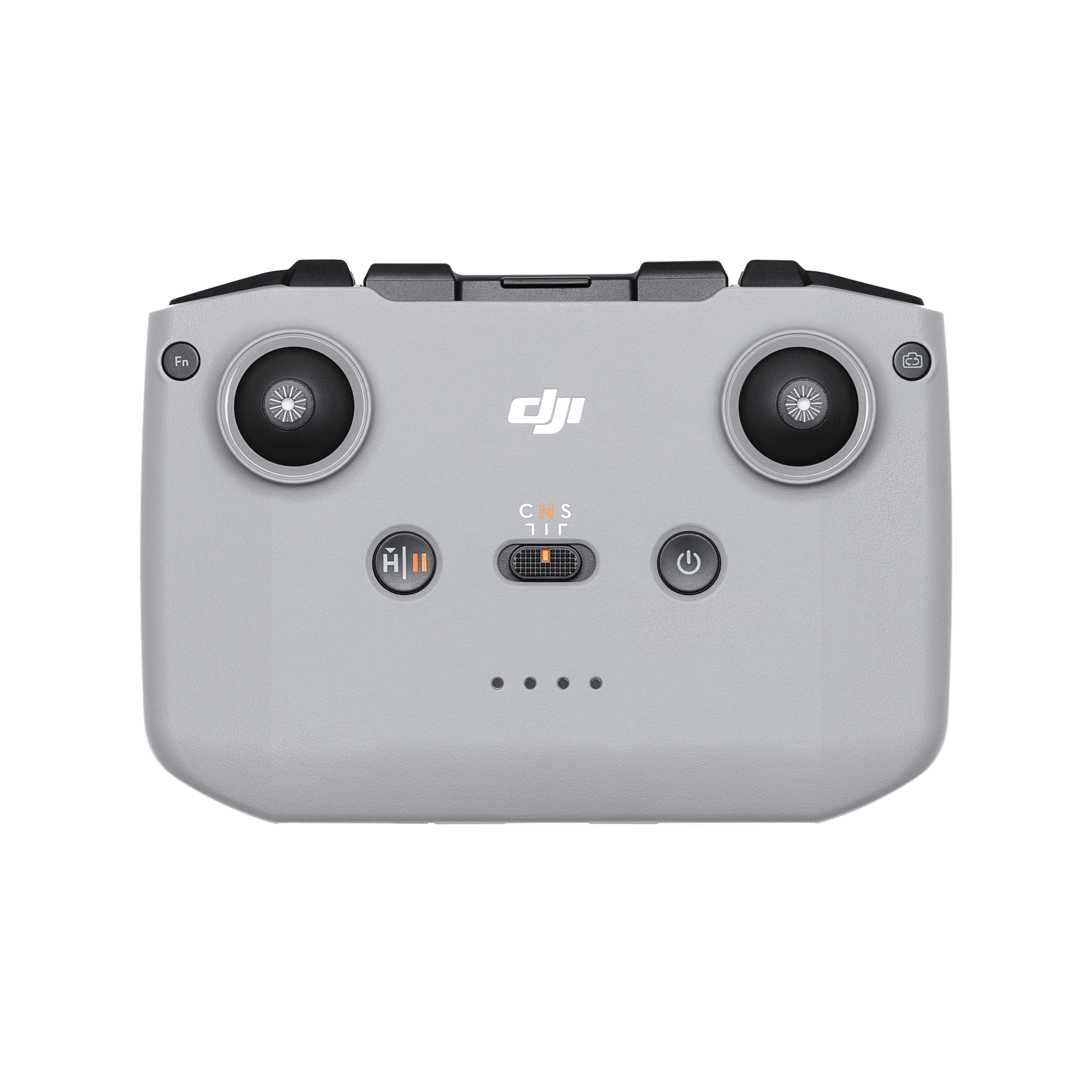 DJI RC-N2 Remote Controller