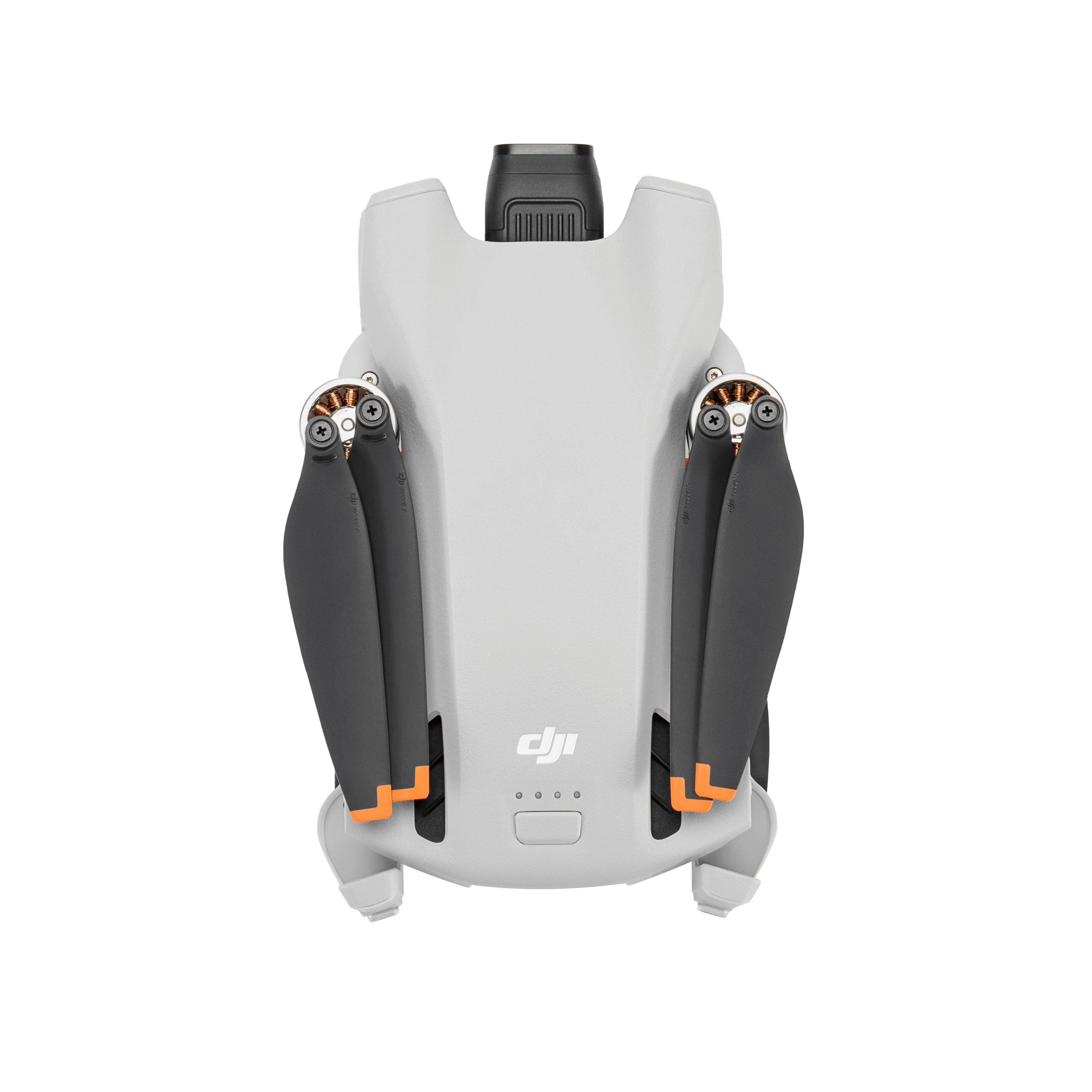 DJI Mini 3