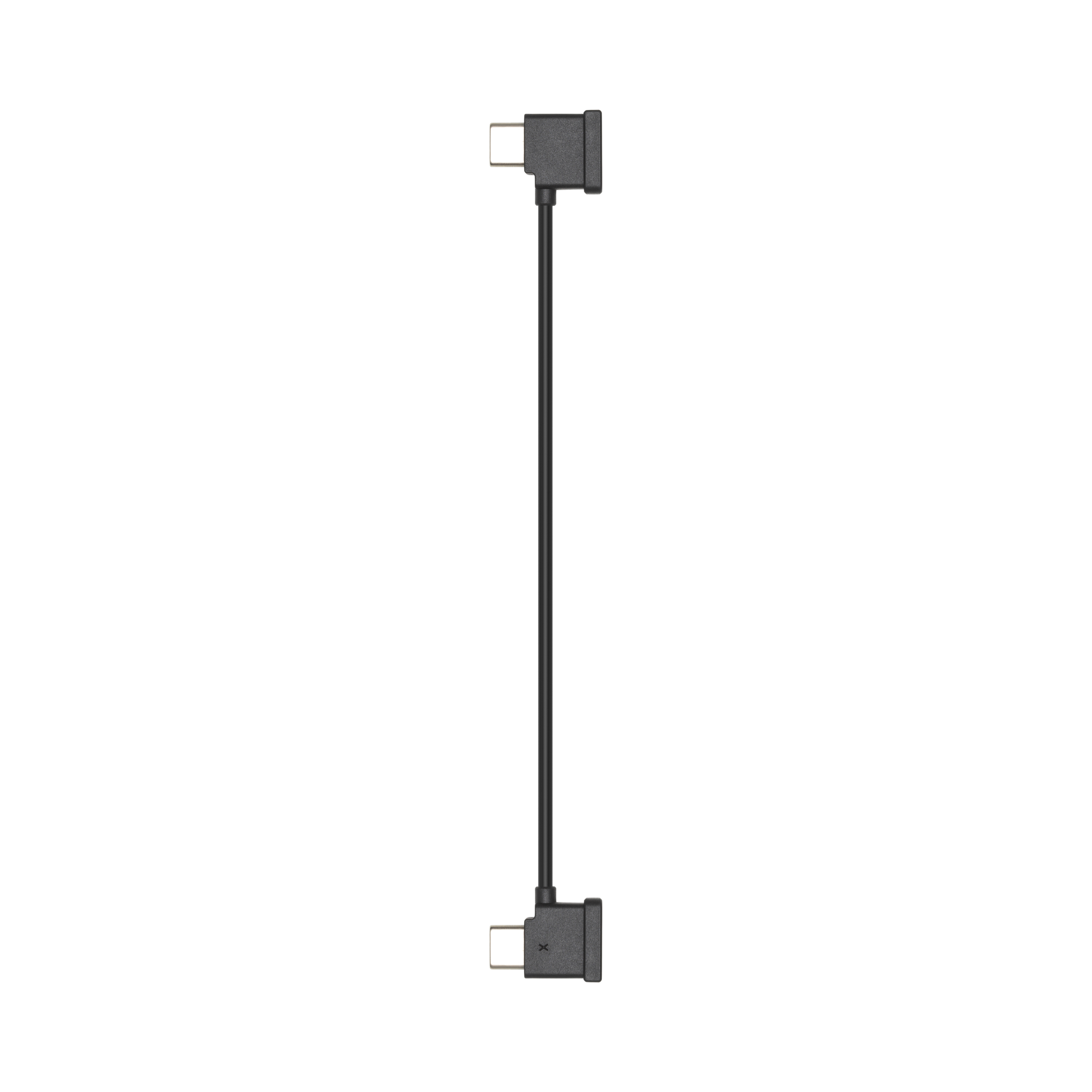 DJI RC-N1 RC Cable (USB Type-C Connector)