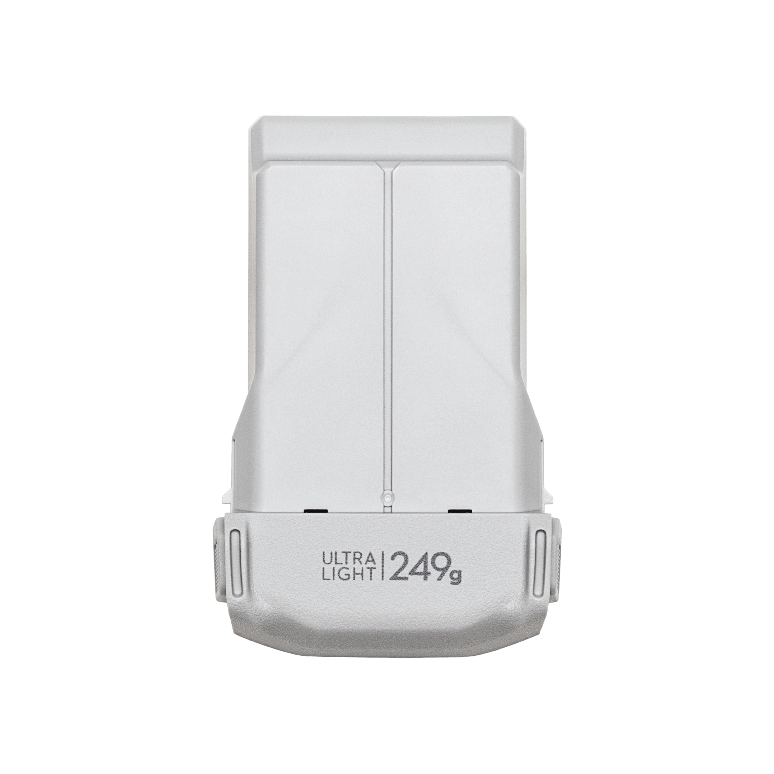 Intelligent Flight Battery