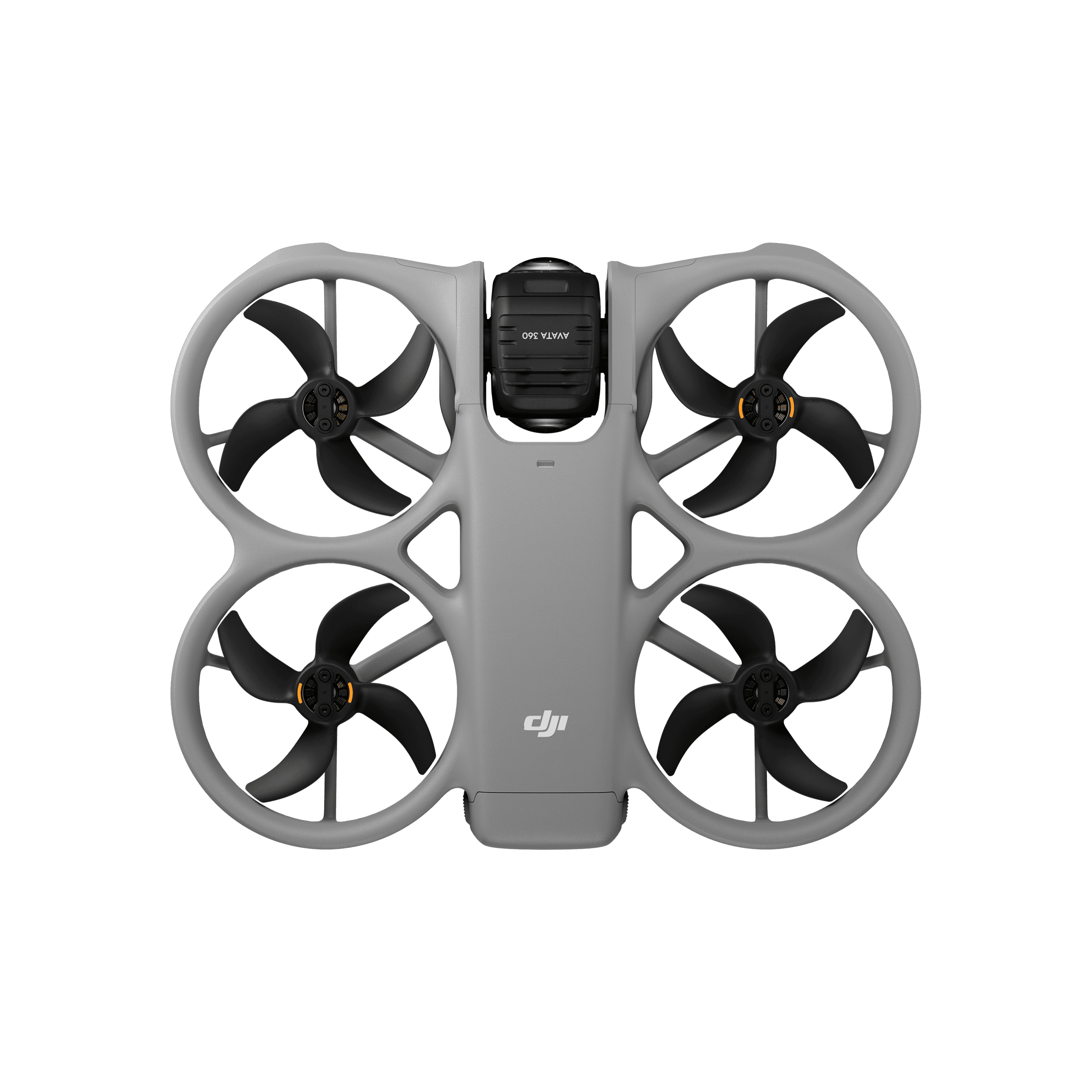 DJI Avata 360