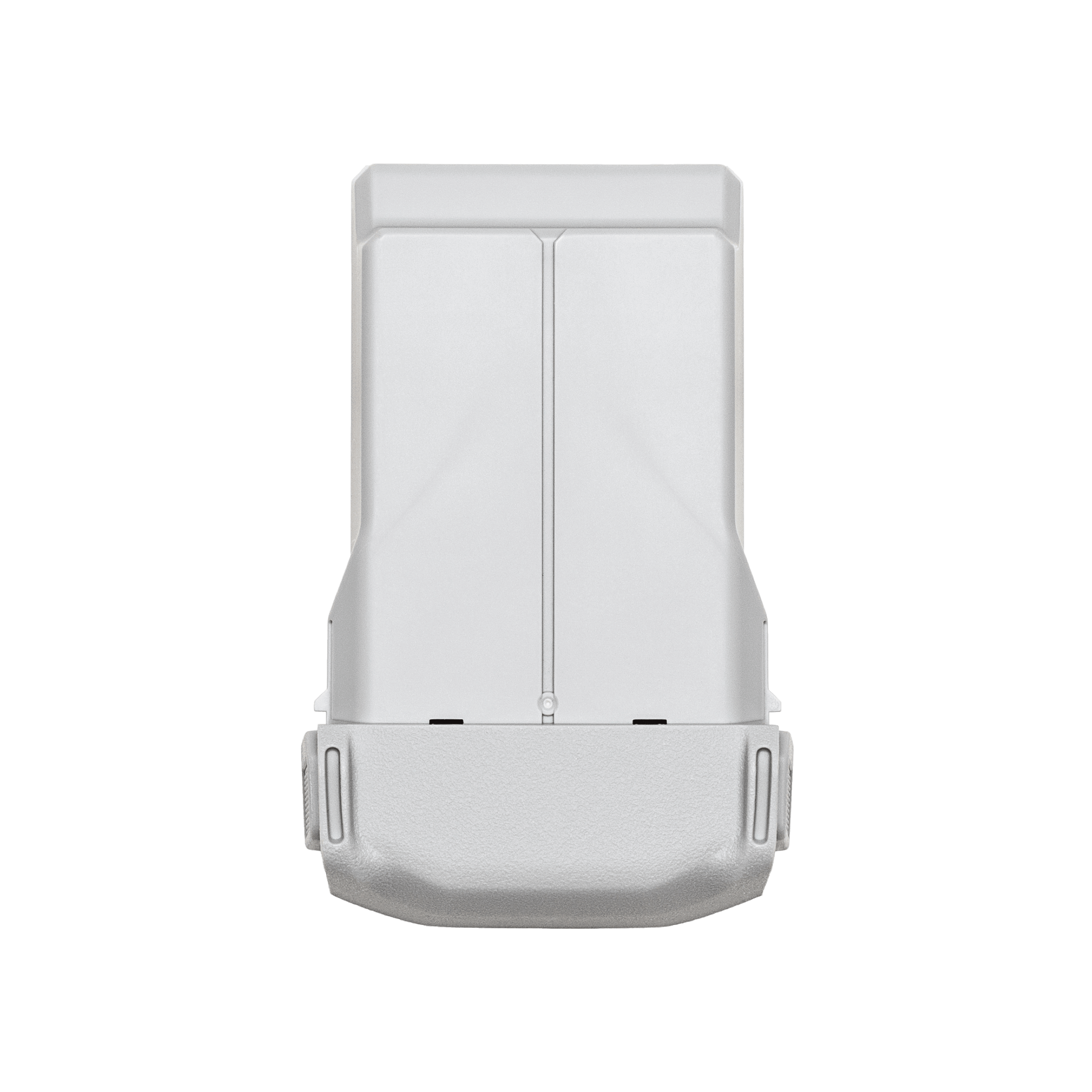 Intelligent Flight Battery Plus