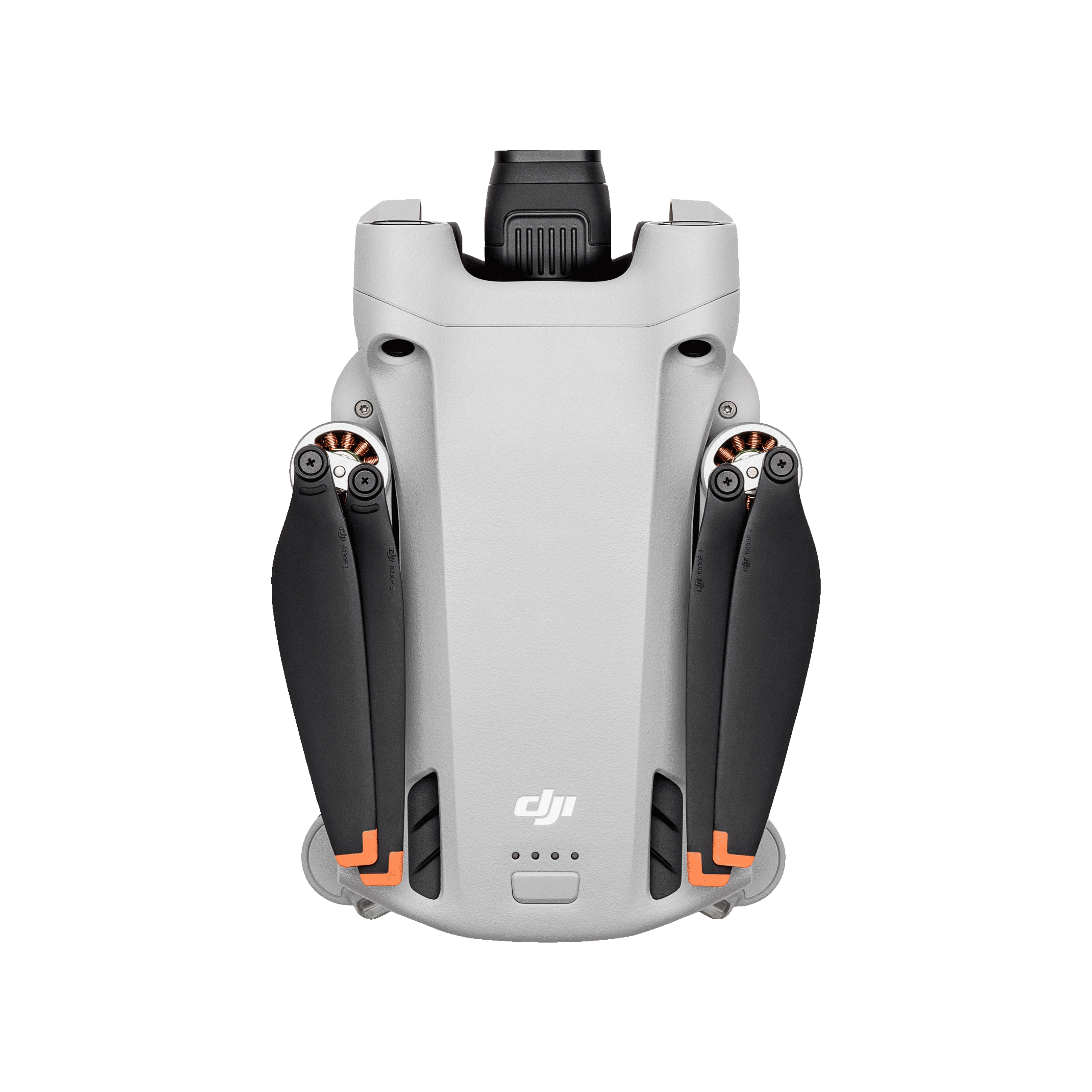 DJI Mini 3 Pro