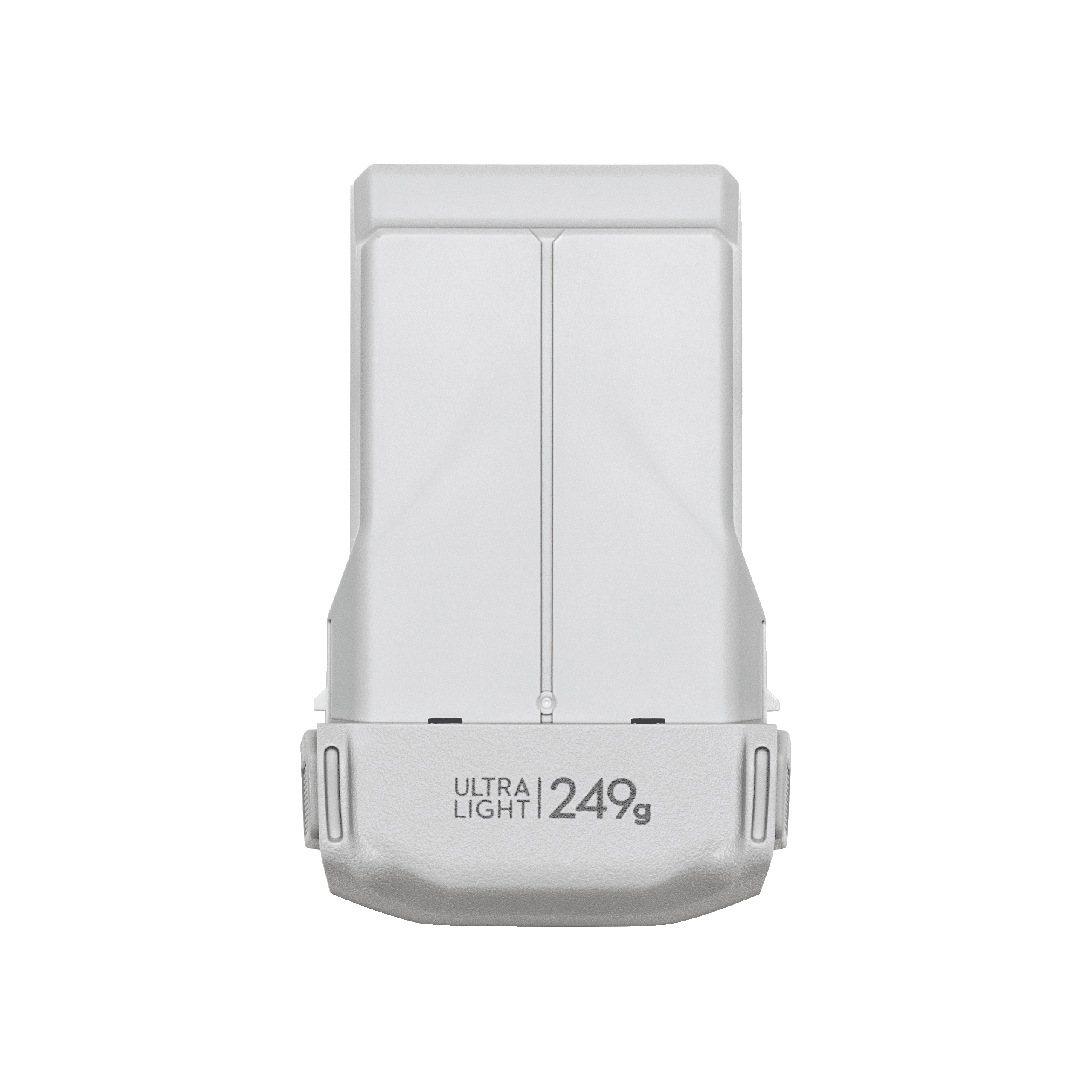 DJI Mini 3 Pro Intelligent Flight Battery