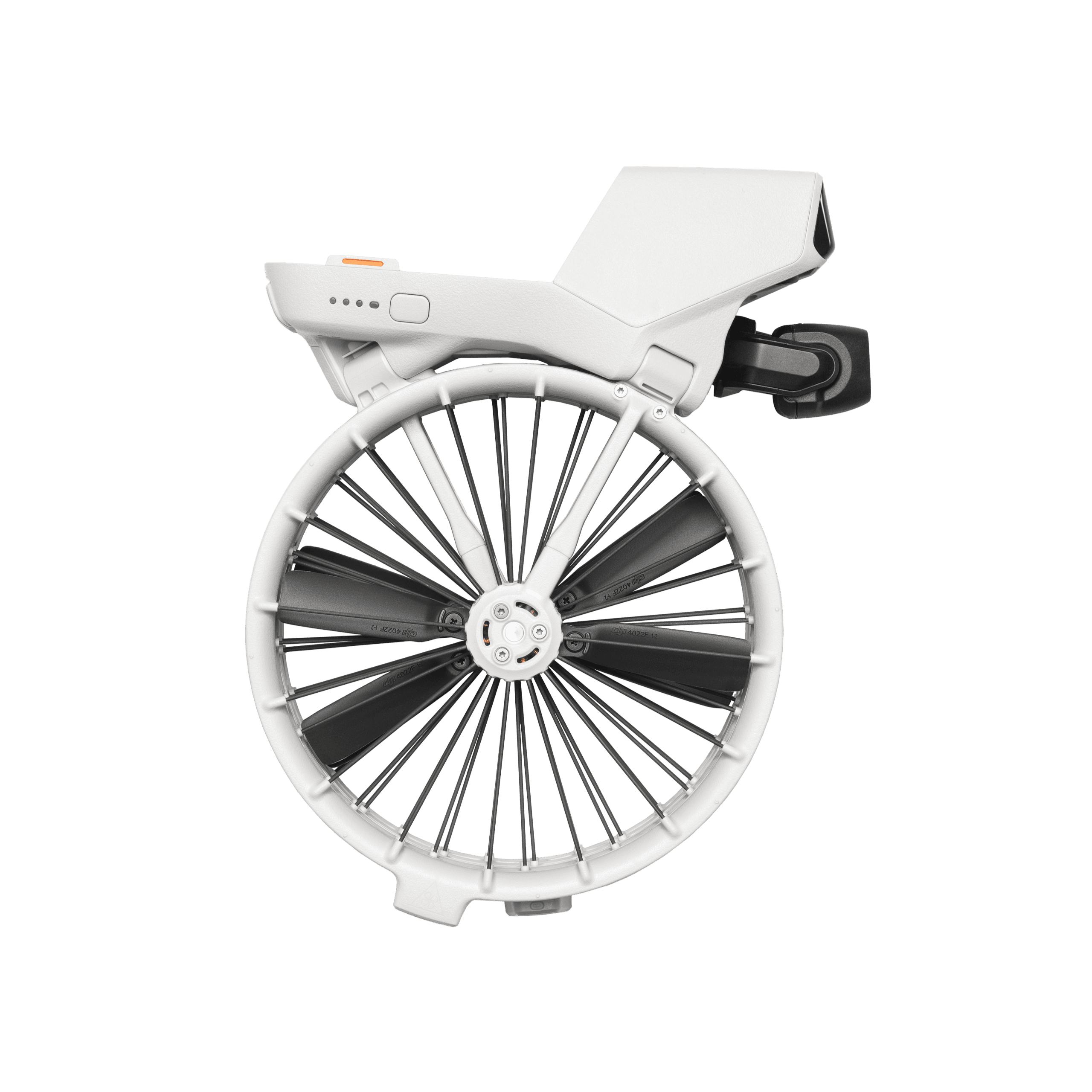 DJI Flip