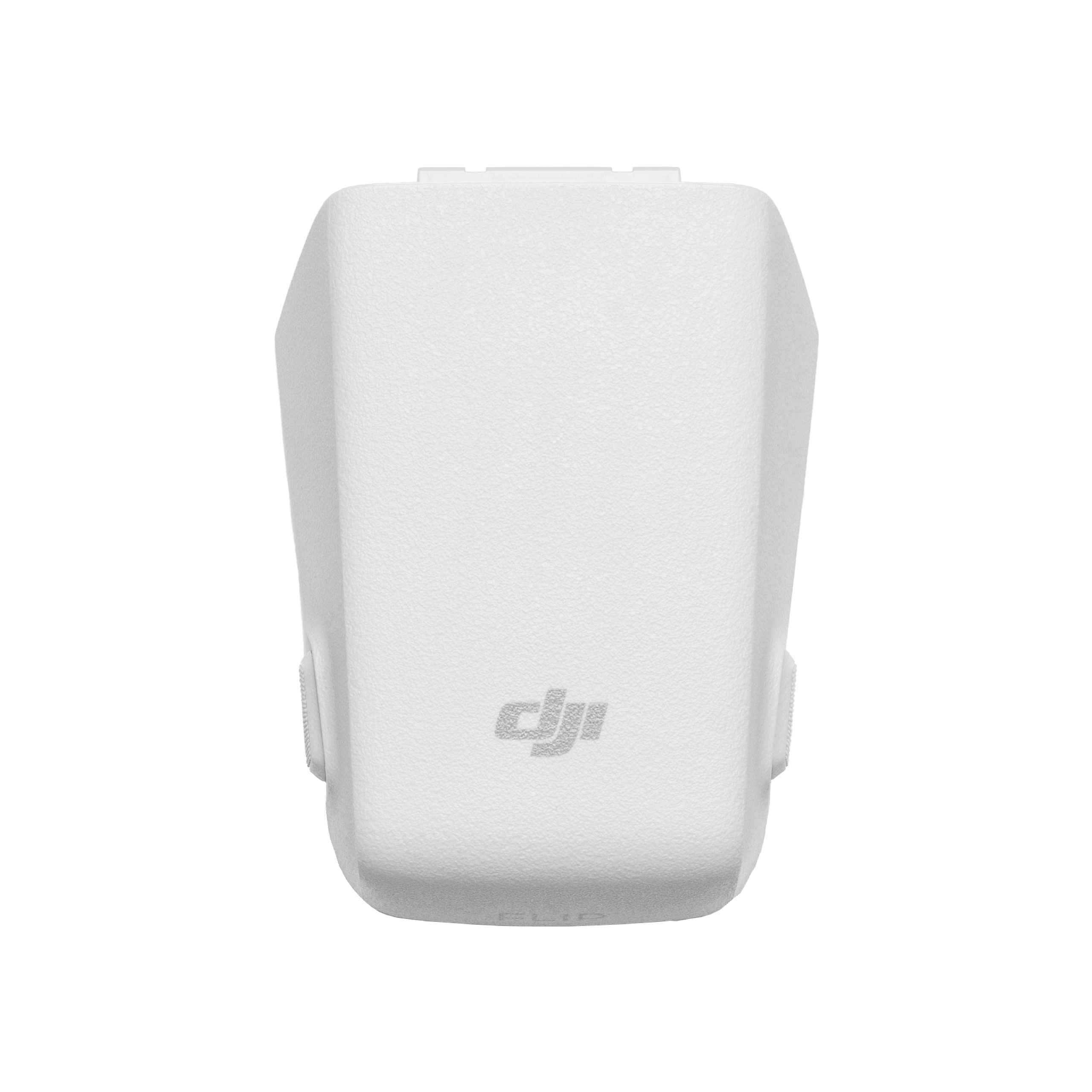 Intelligent Flight Battery