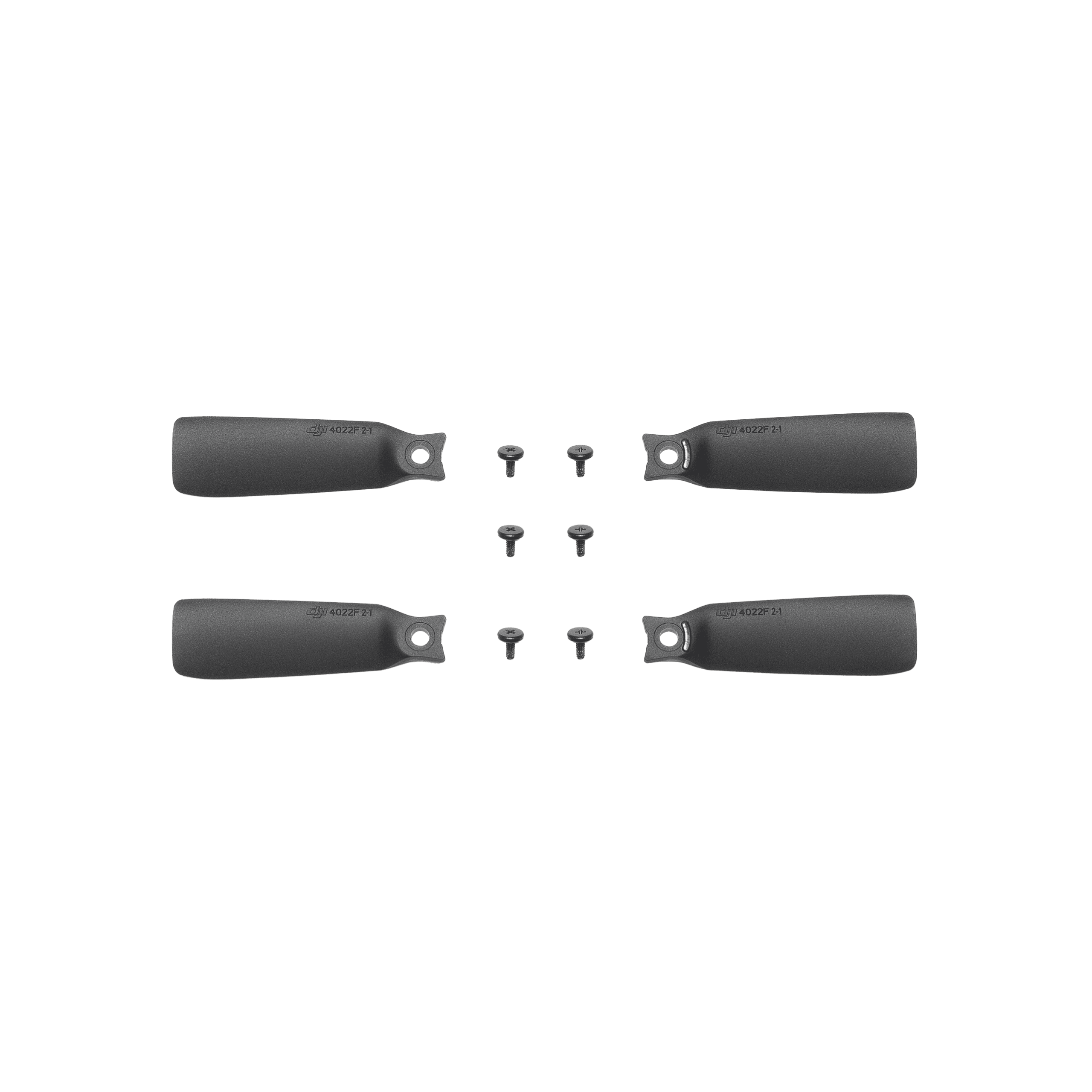 Spare Propellers (Pair) (Screws Included) 