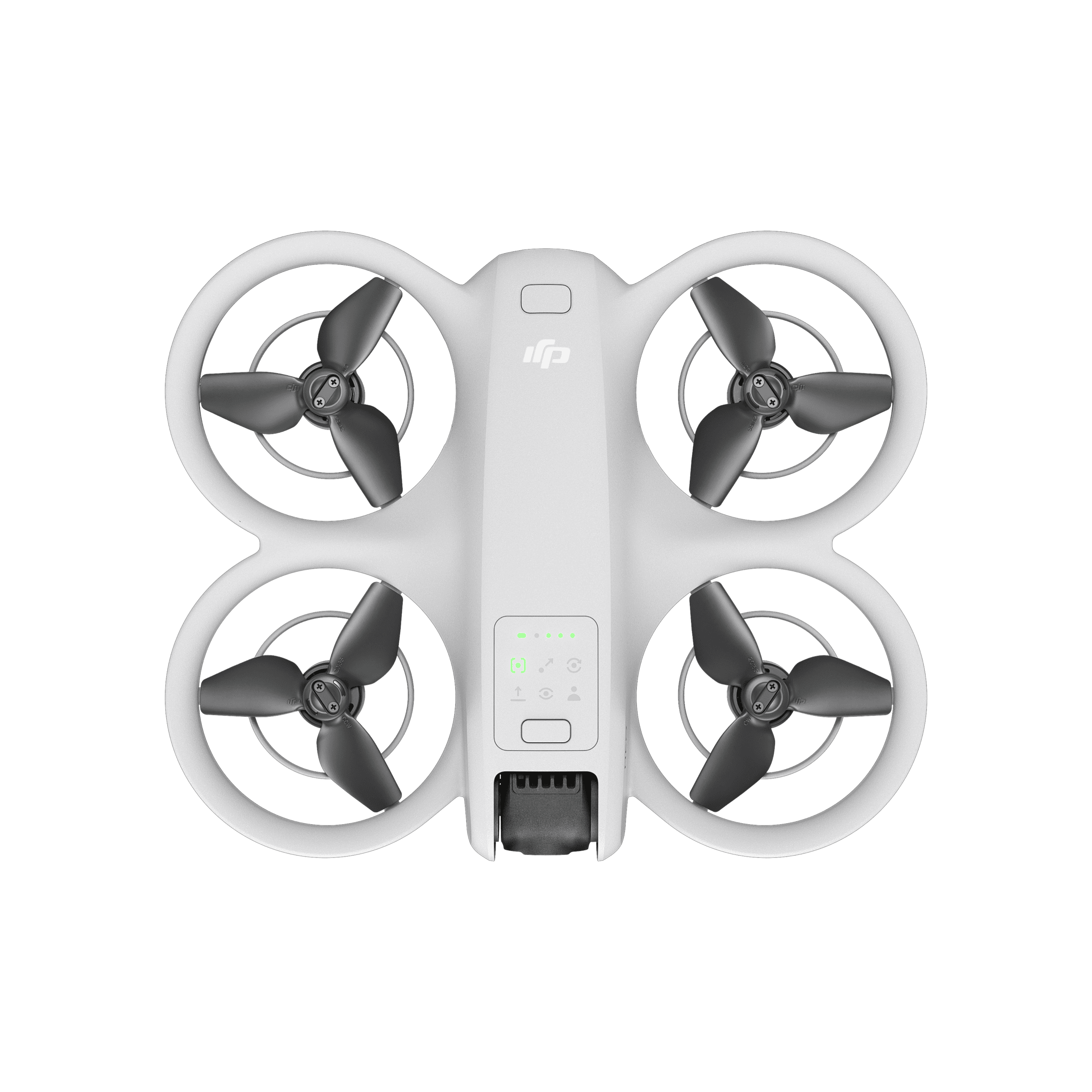 DJI Neo