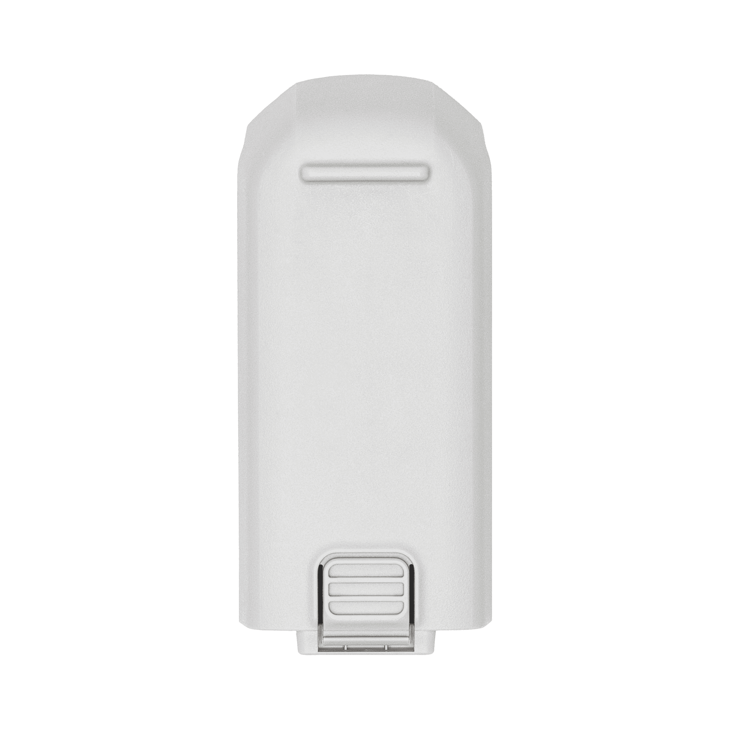 Intelligent Flight Battery