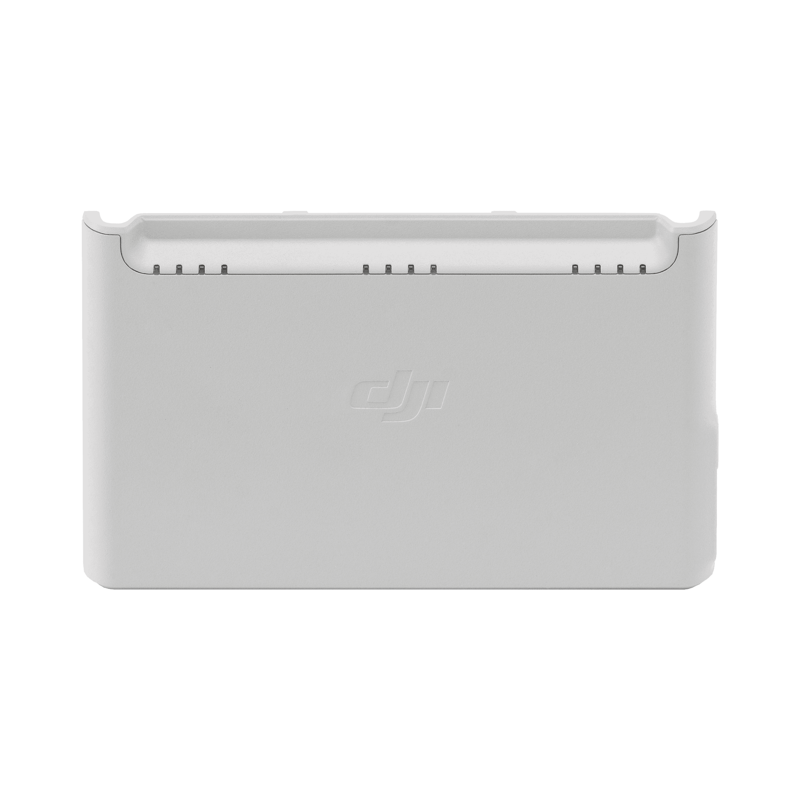 Two-Way Charging Hub