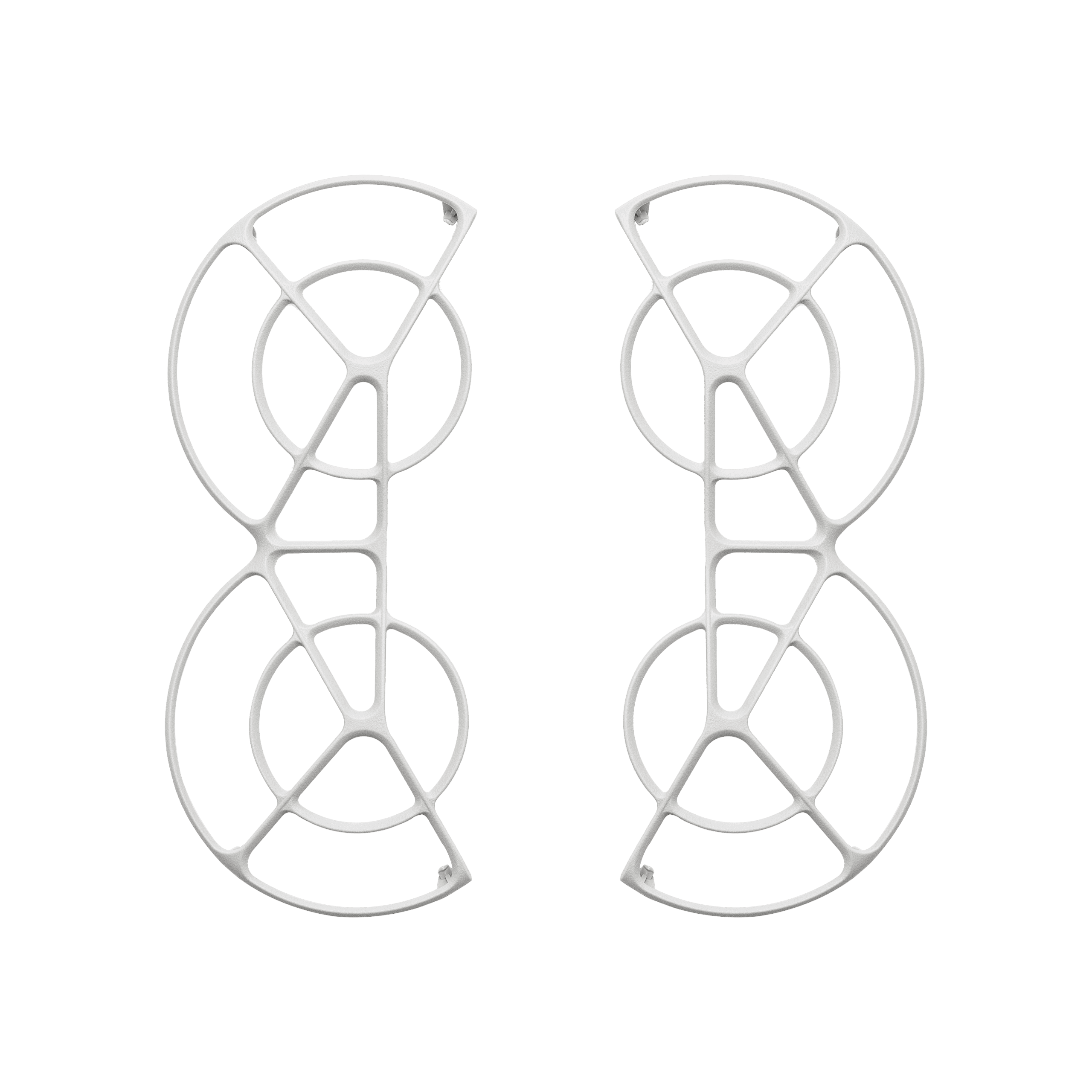 Propeller Guard (Pair)