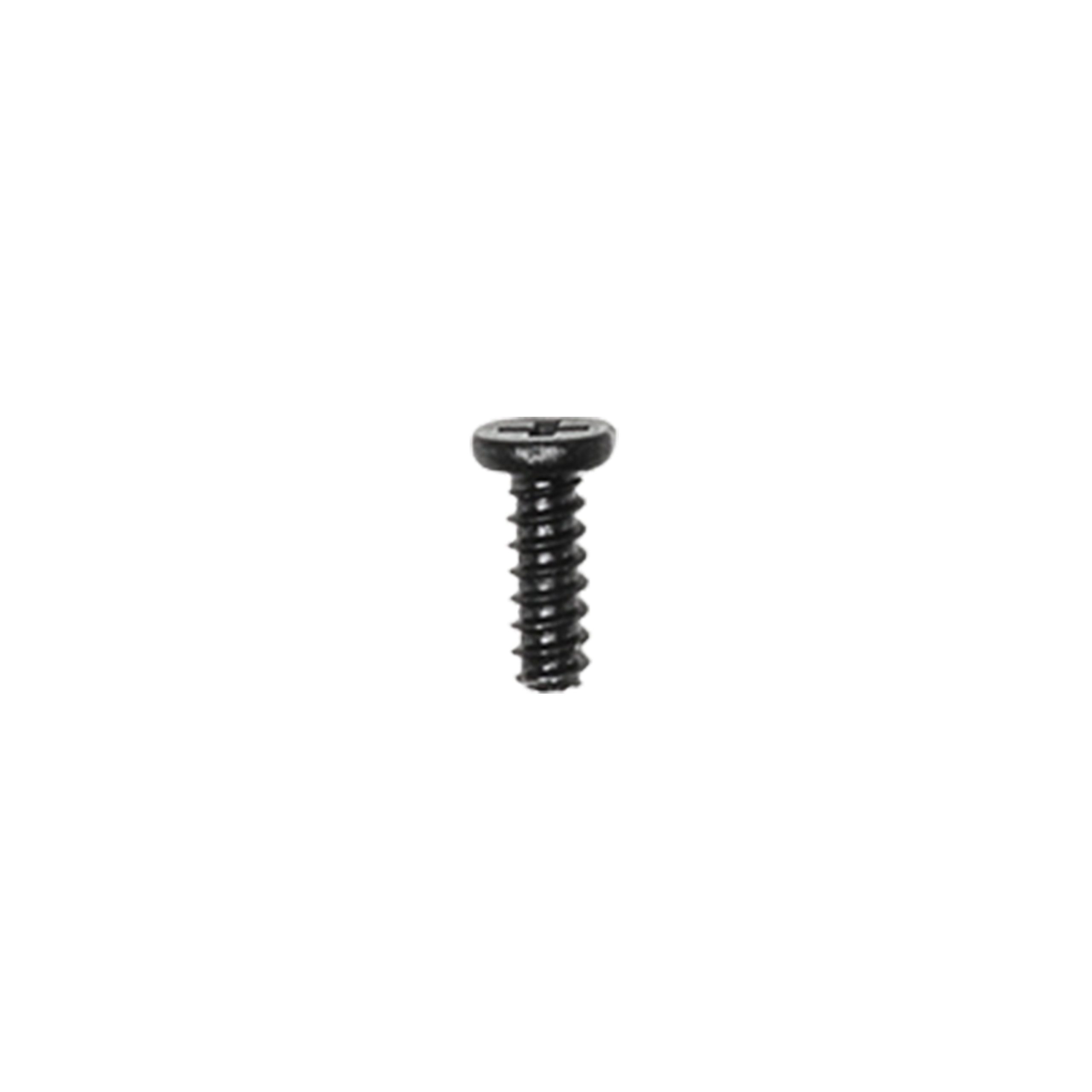 Spare Propeller Screw