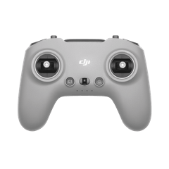 DJI FPV Remote Controller 3