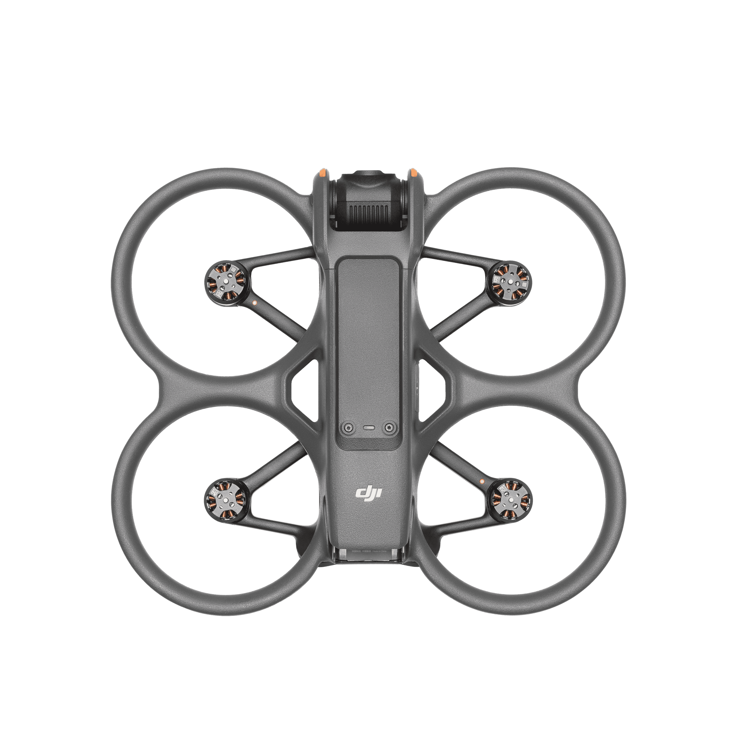 DJI Avata 2