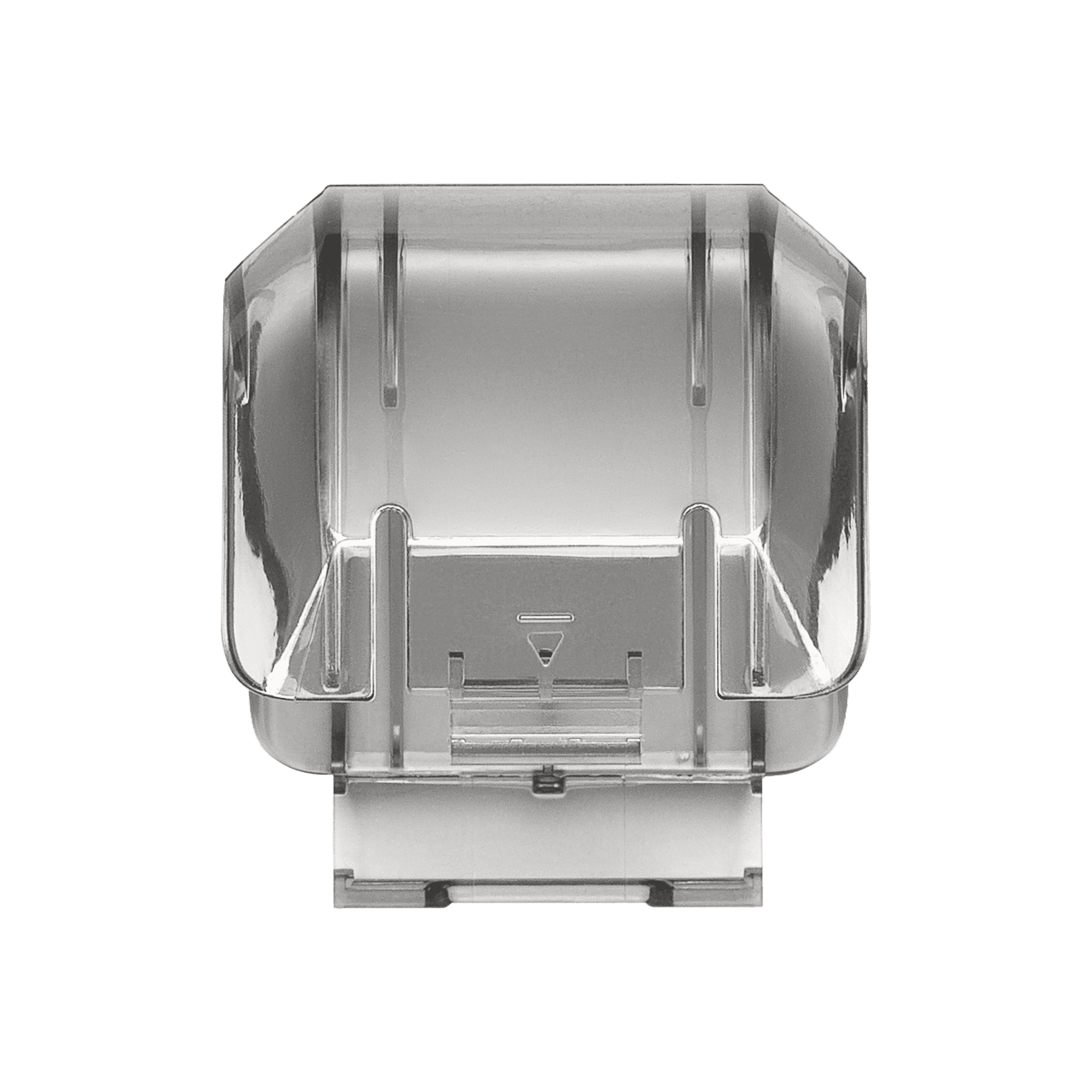 DJI Avata 2 Gimbal Protector