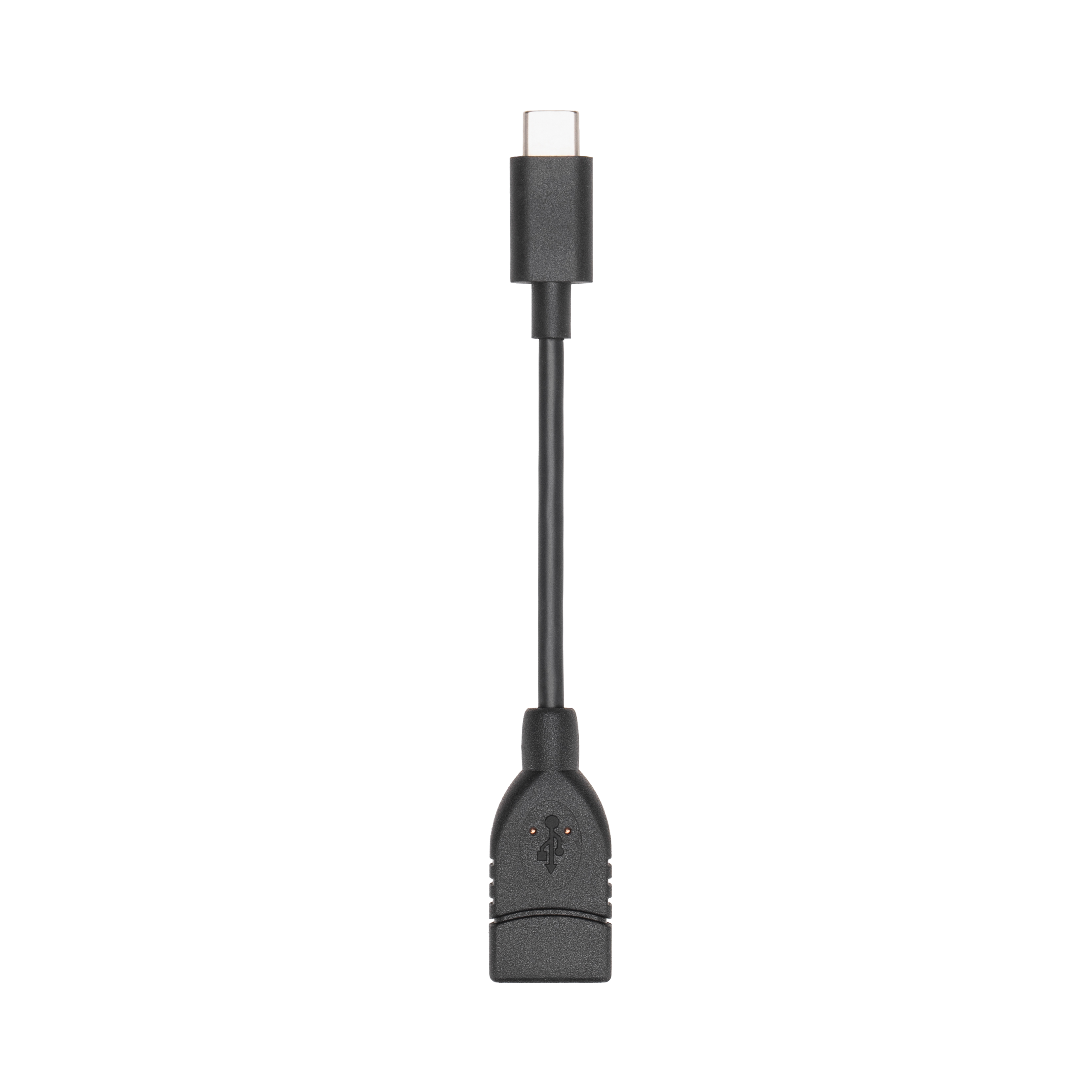 USB-C OTG Cable