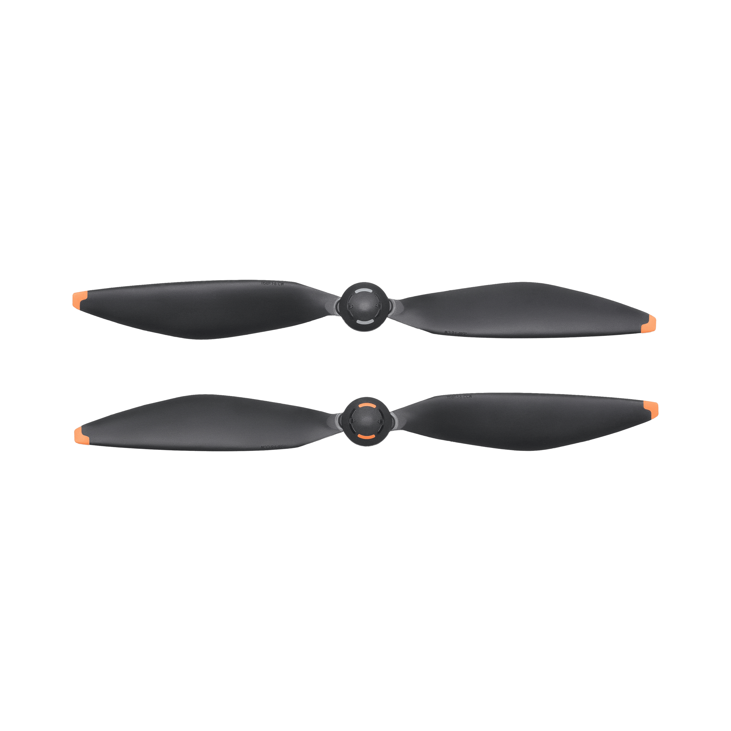 DJI Mavic 4 Pro Spare Propellers (Pair)