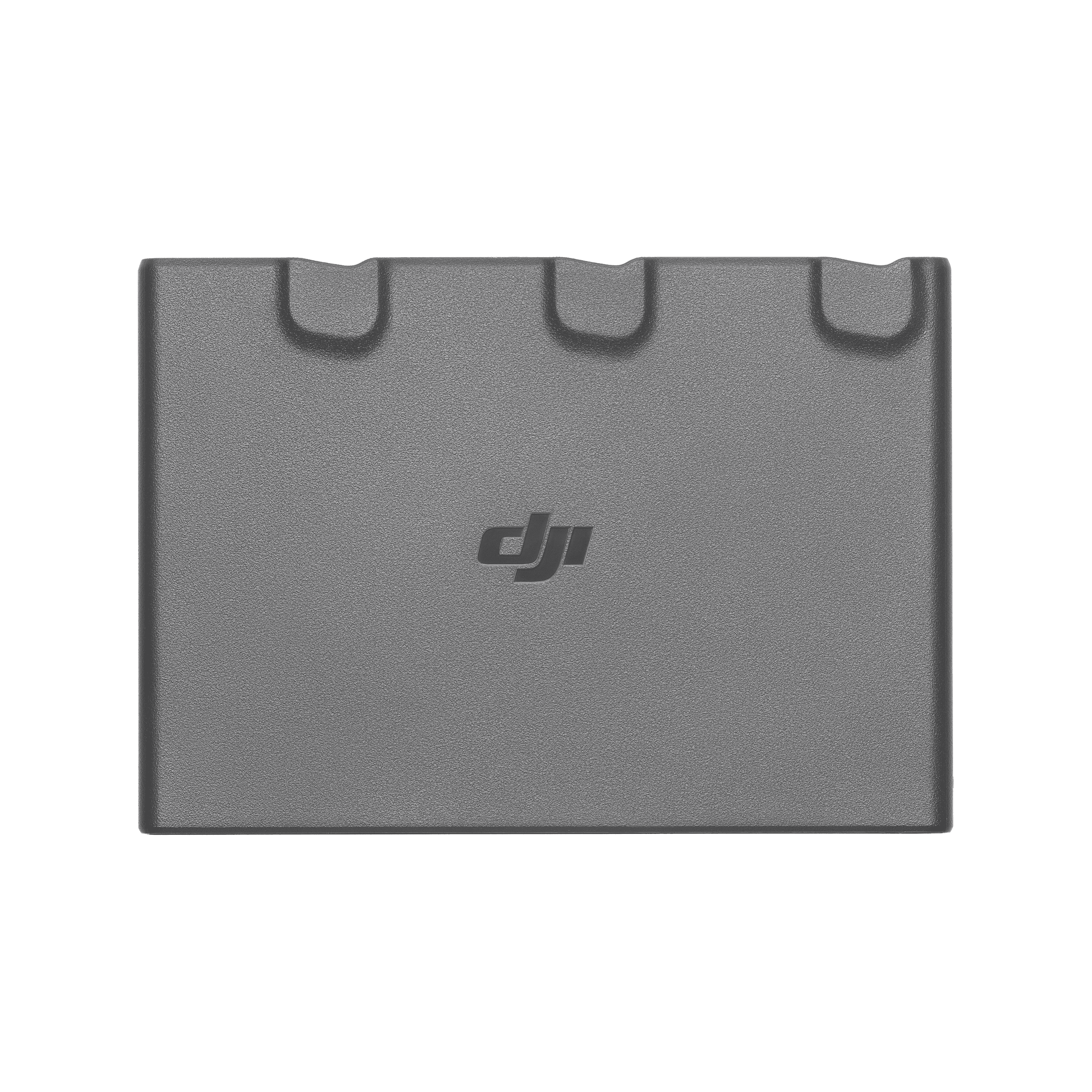 DJI Avata 2 Two-Way Charging Hub
